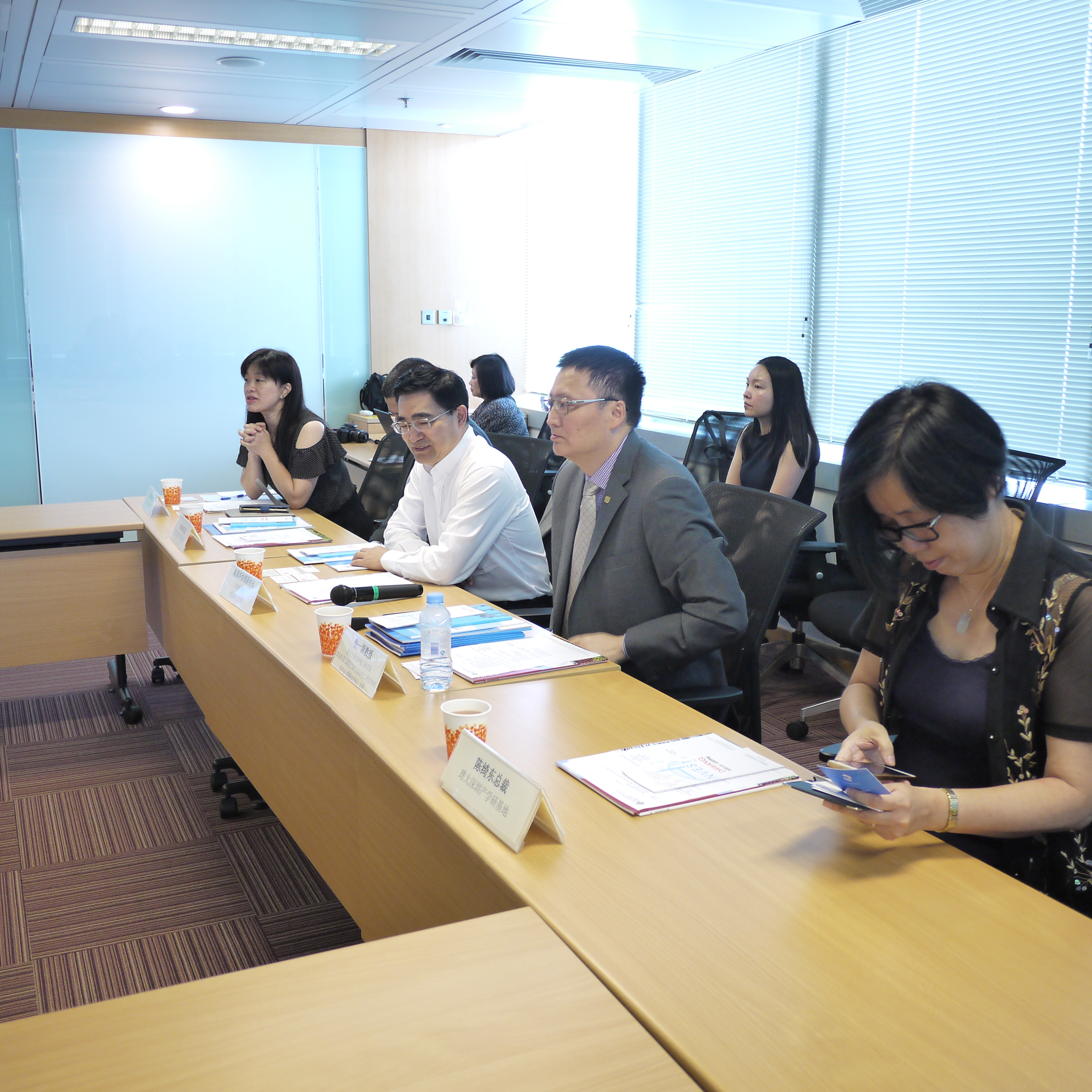 2018_07__21_20181127_1520812003