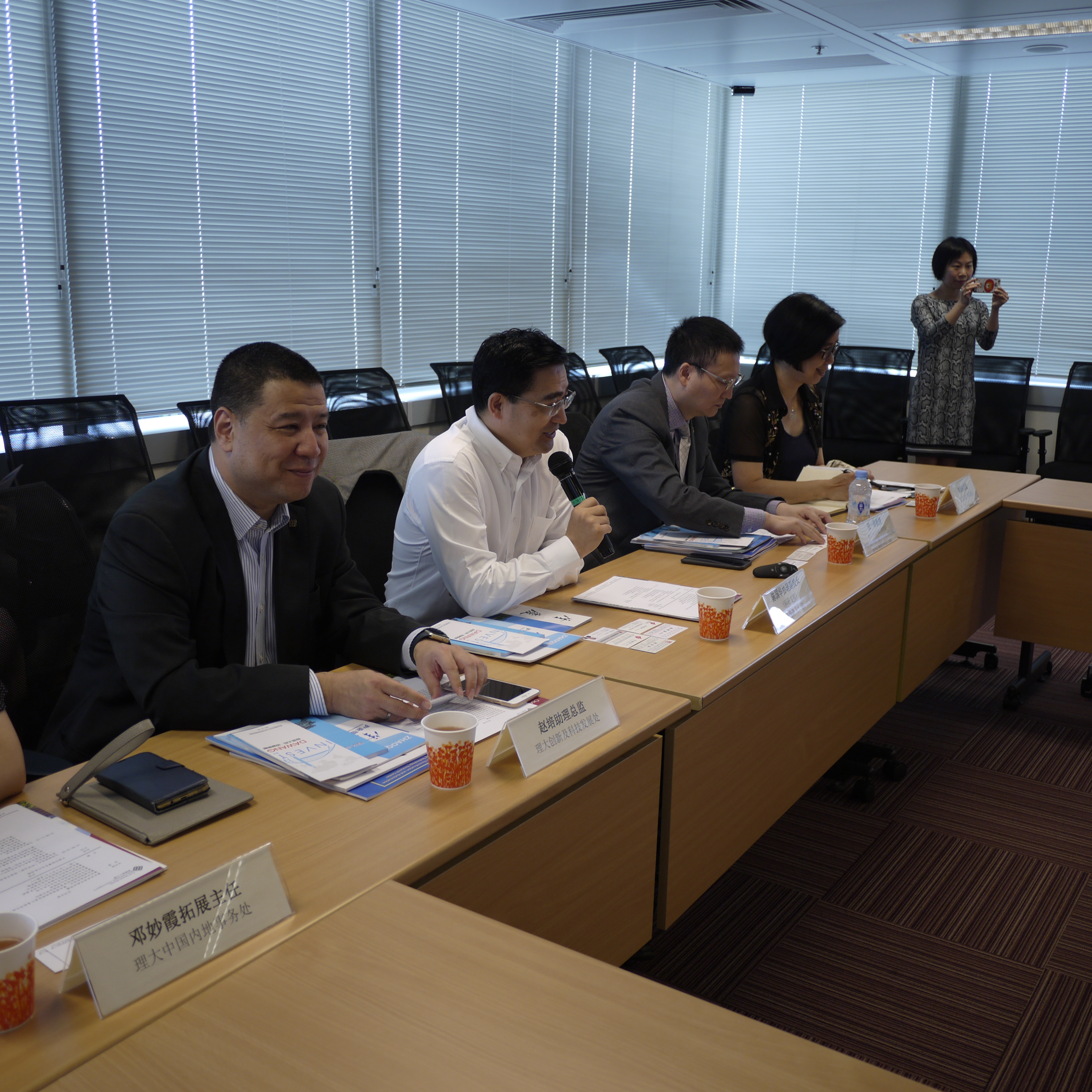 2018_07__2_20181127_1951729304