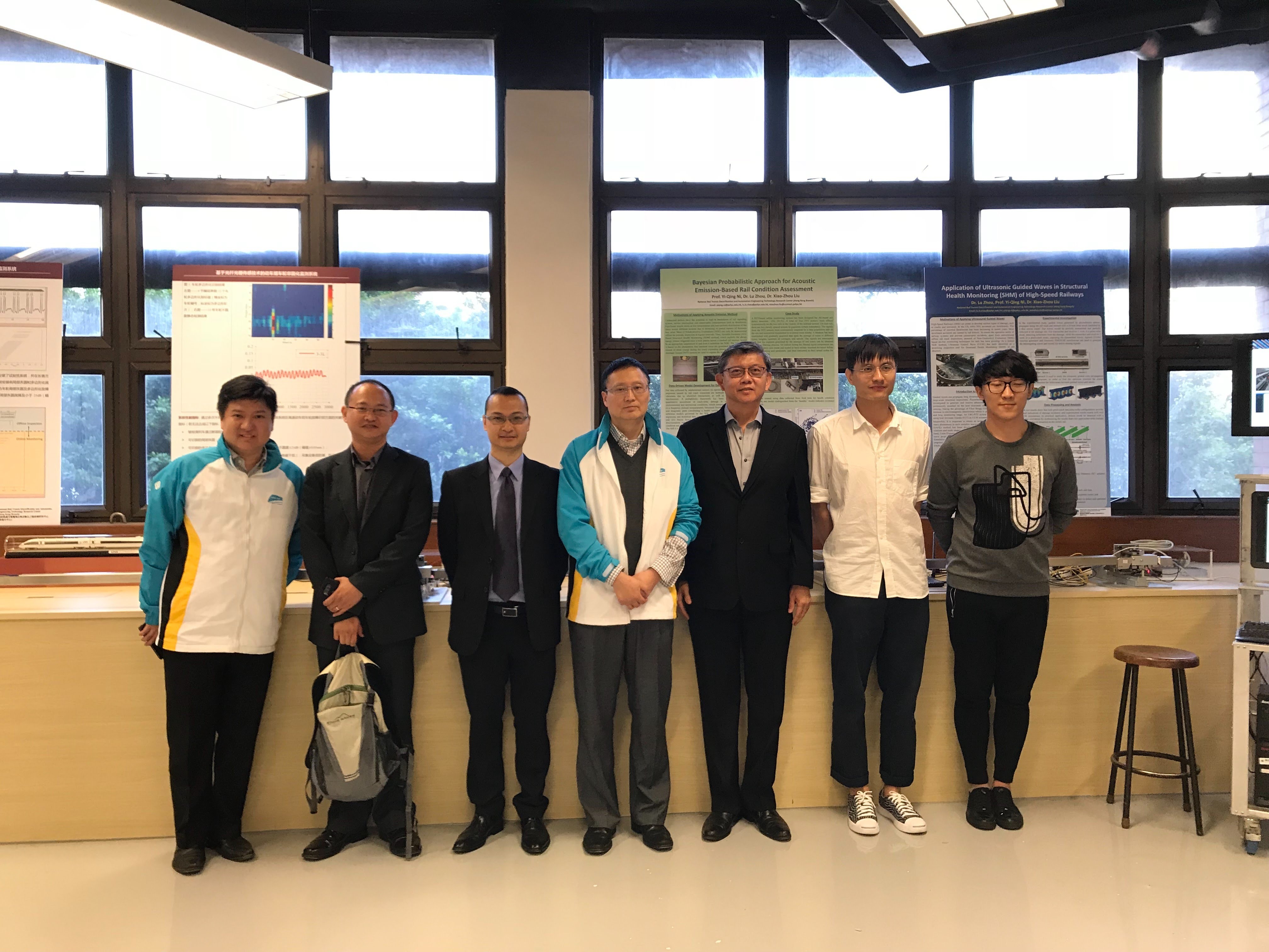 2018_02__11_20180731_1111271249