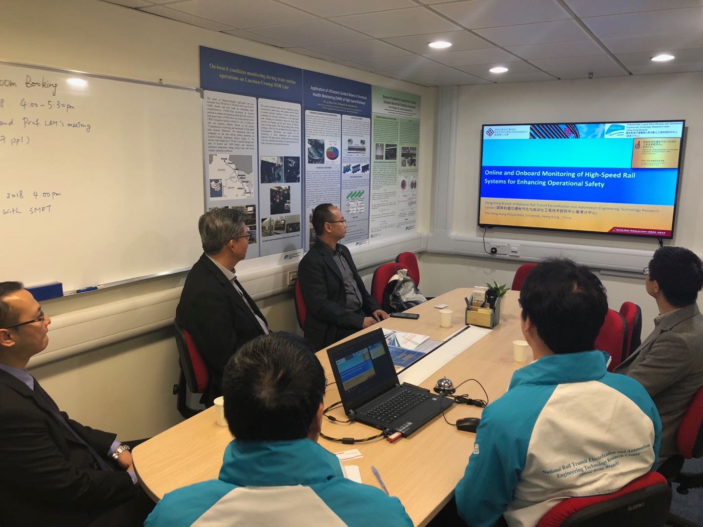 2018_02__12_20180731_1370564998