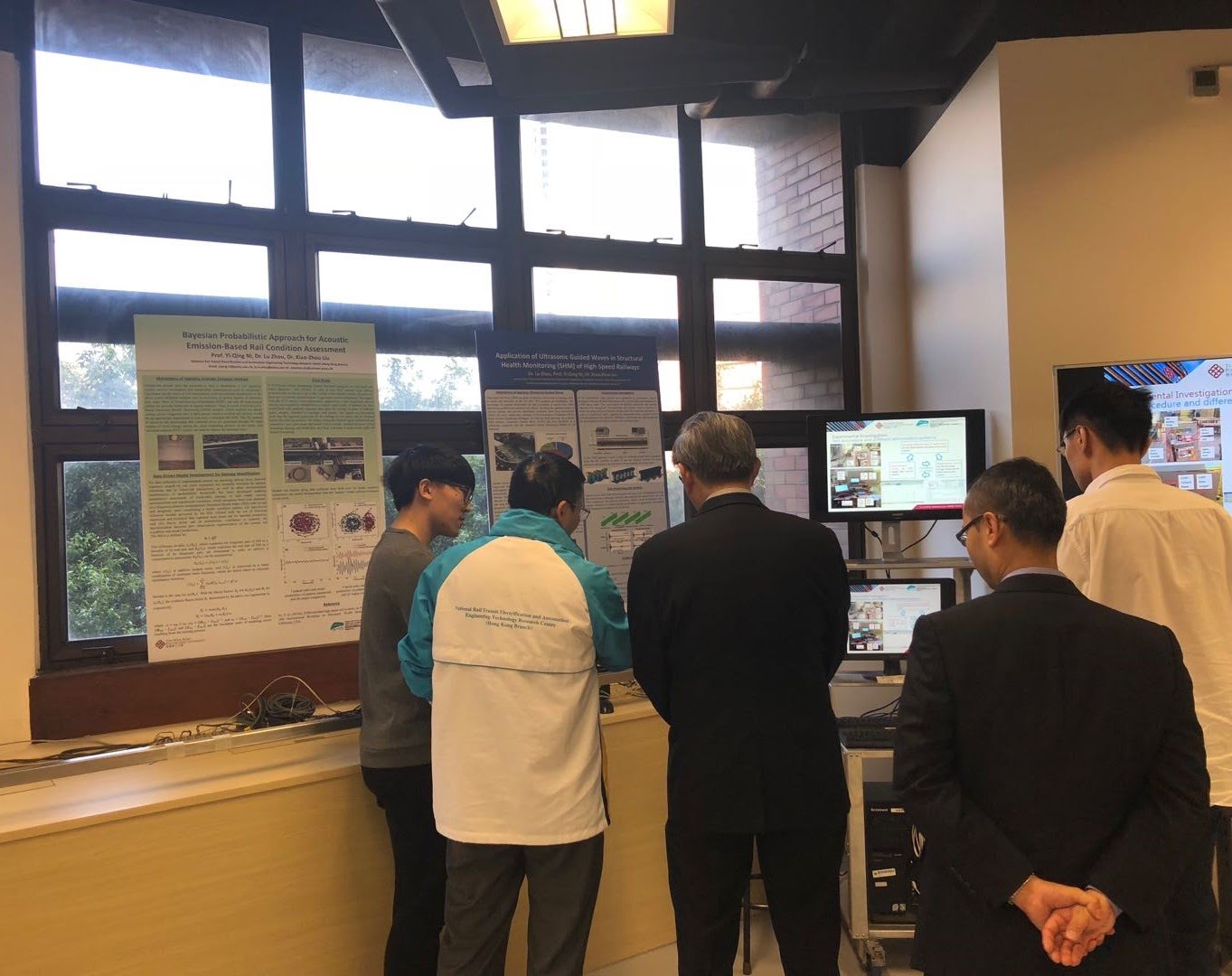 2018_02__13_20180731_1255856434