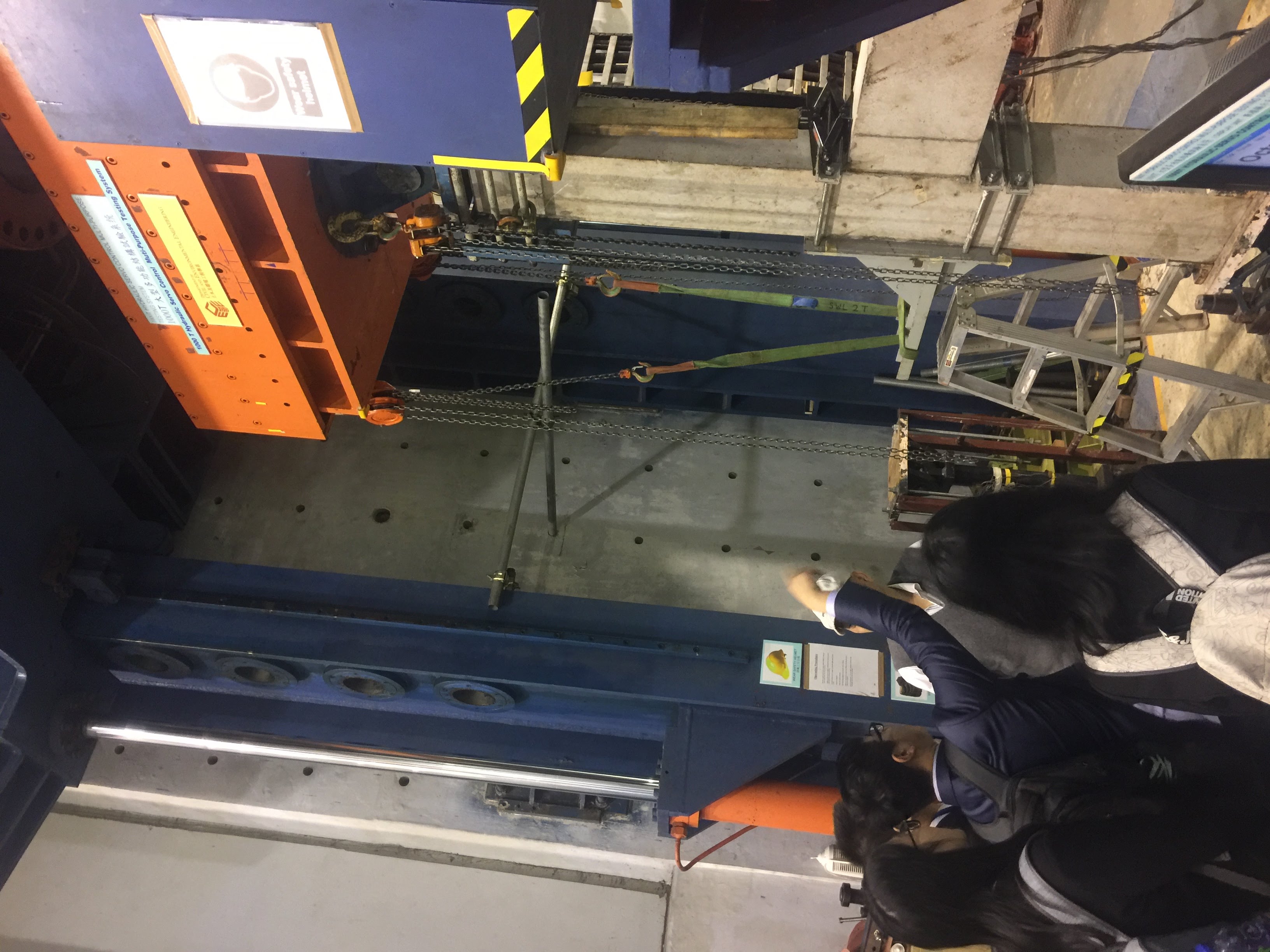 2018_02__14_20180731_1132935658