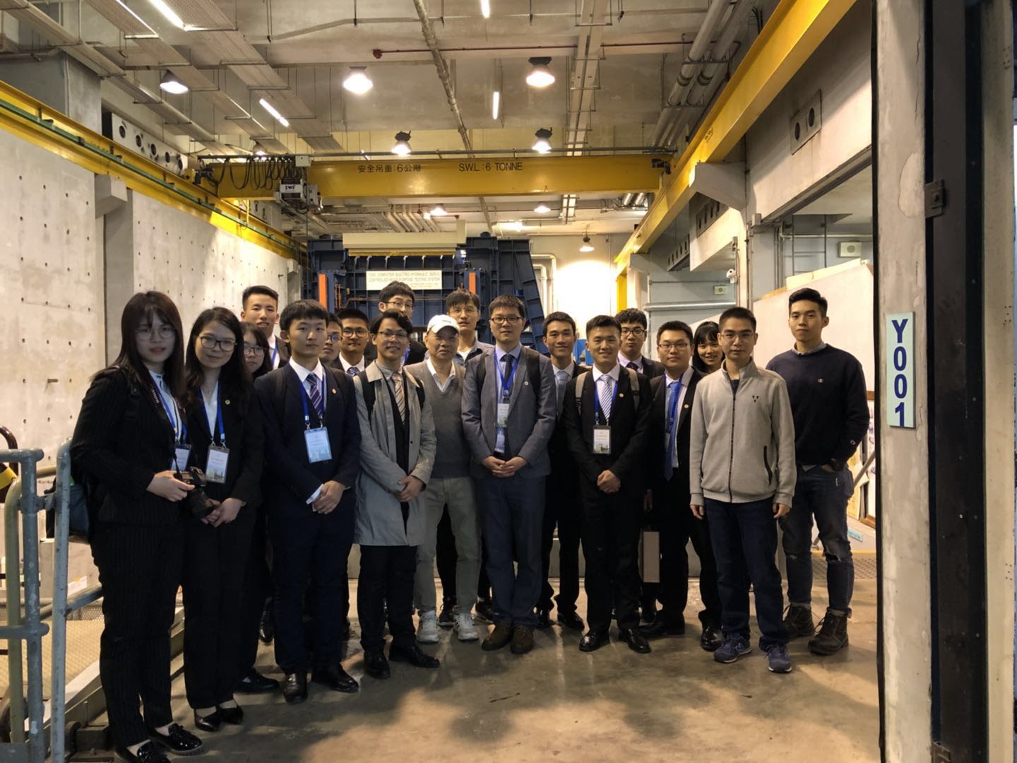 2018_02__18_20180731_1274503866