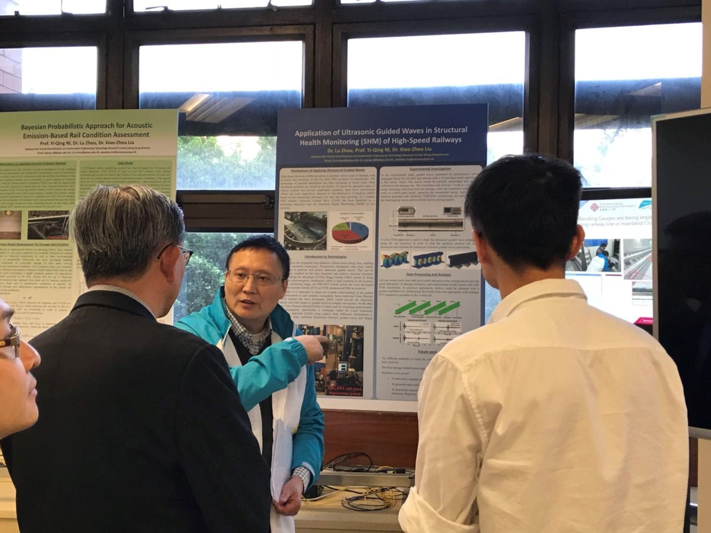 2018_02__1_20180731_1465873548