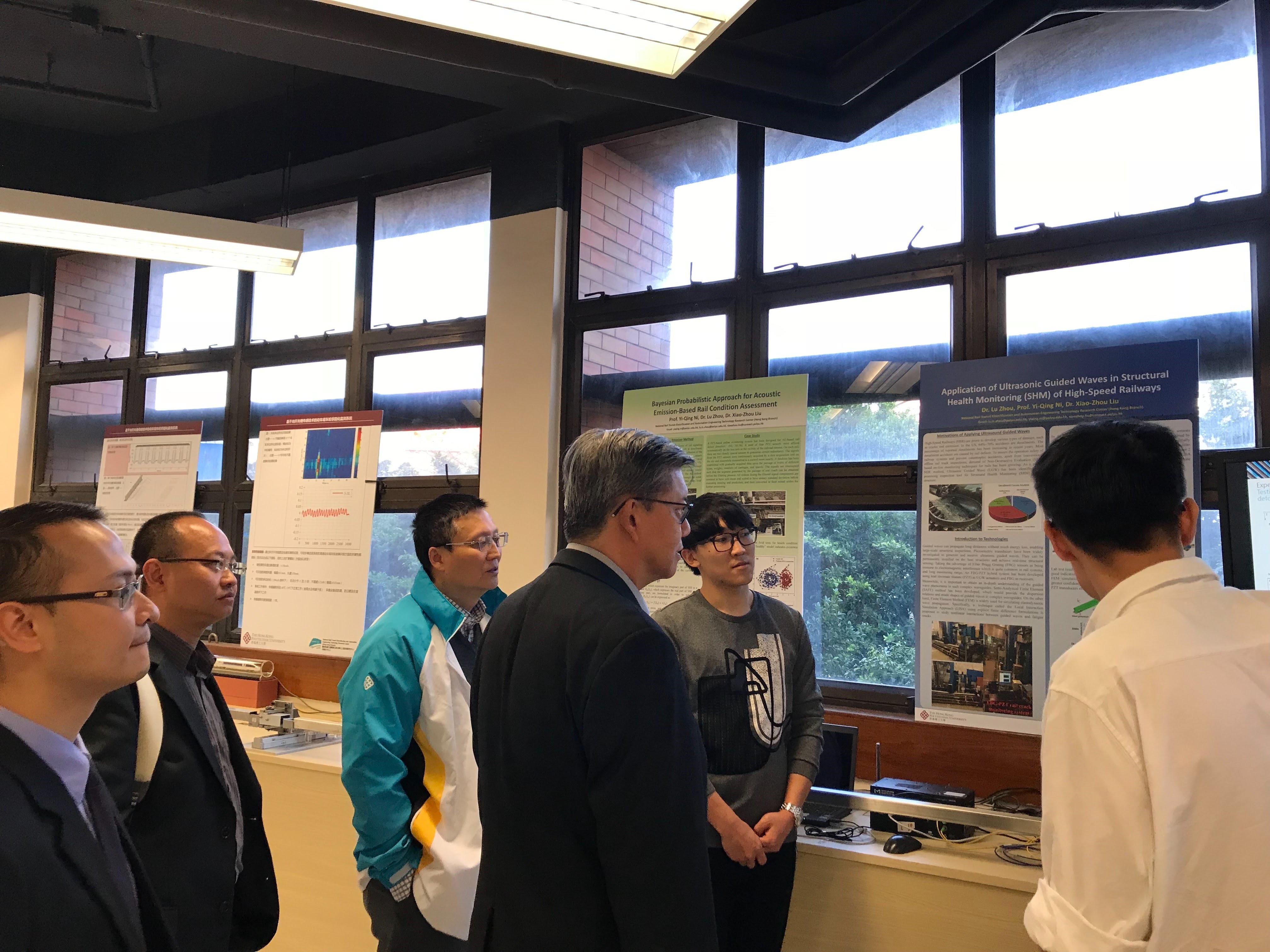 2018_02__4_20180731_1354753433