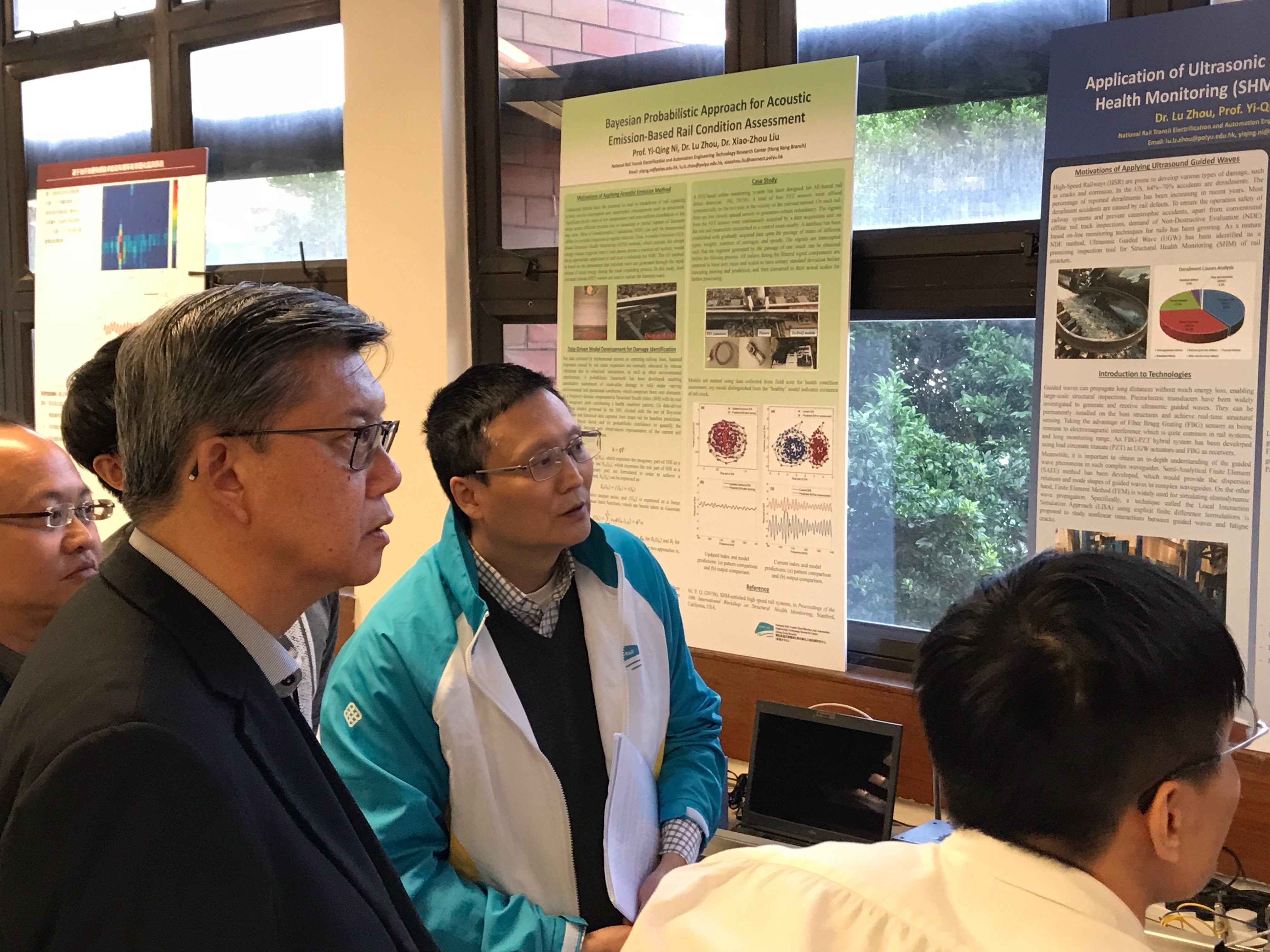 2018_02__7_20180731_2081864665