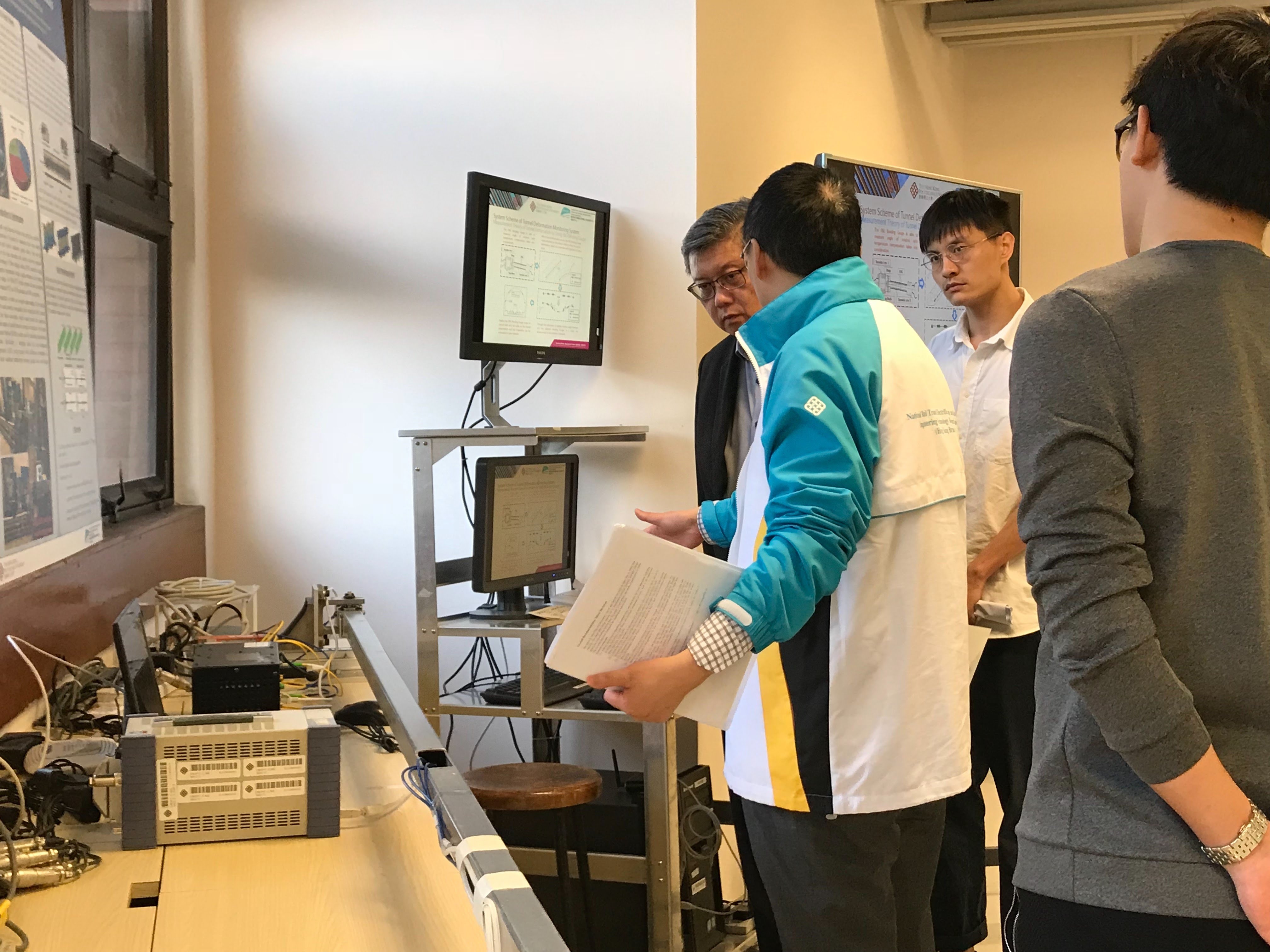 2018_02__9_20180731_1997514361