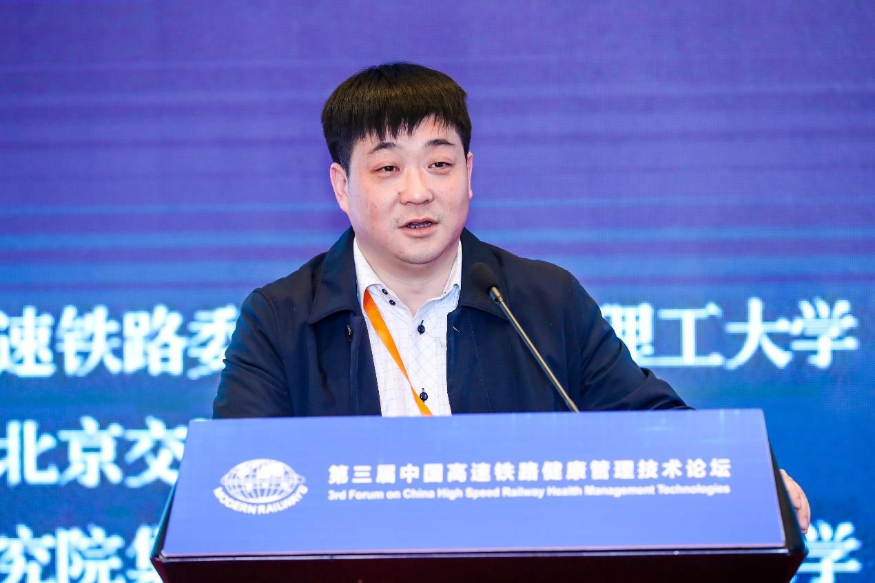 beijing_18_20200417_1595061893