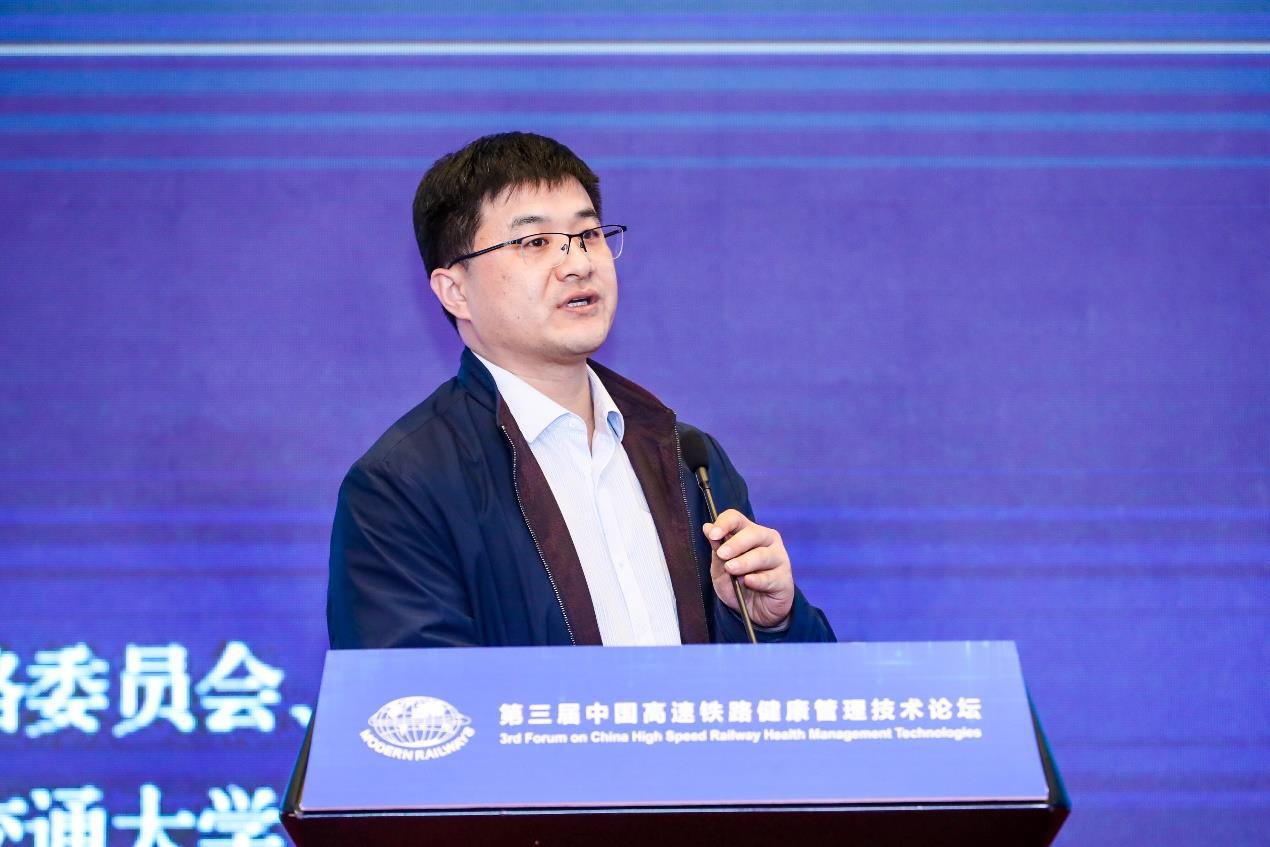 beijing_19_20200417_2042249743