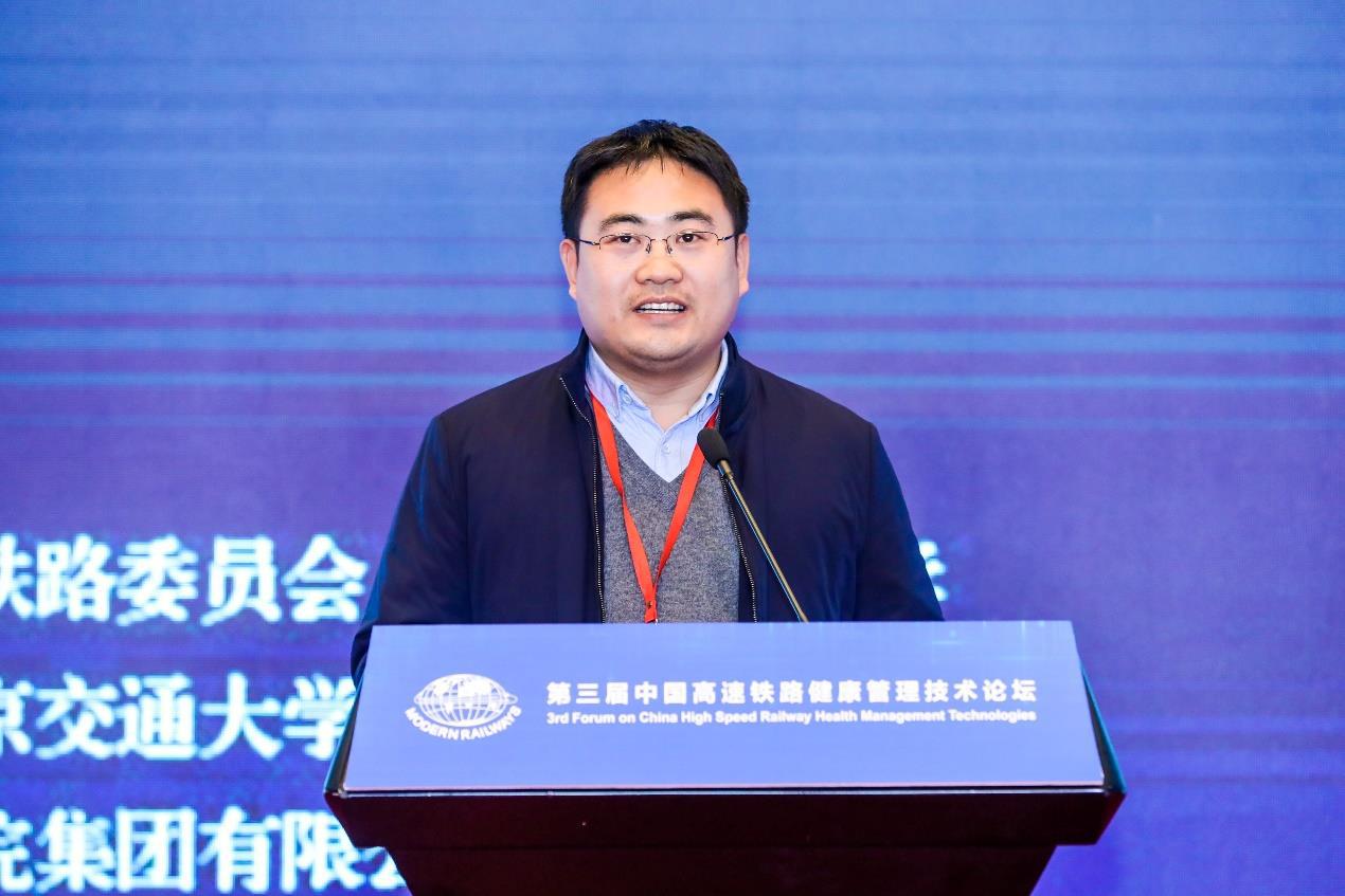 beijing_20_20200417_1685483070