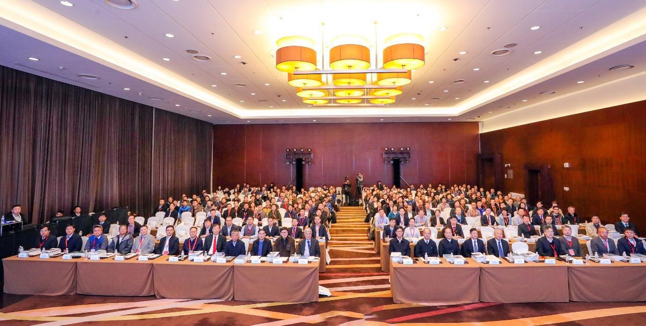 beijing_22_20200417_1594351478