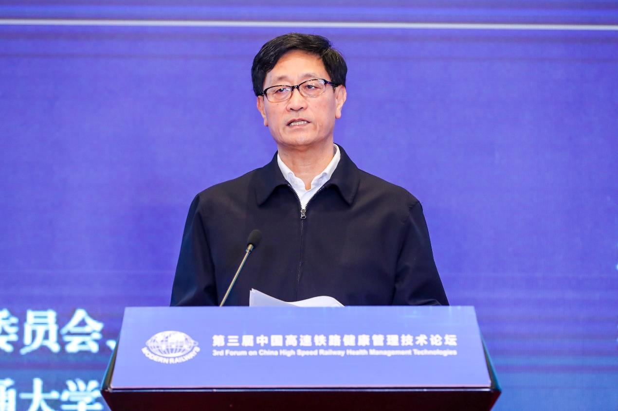 beijing_2_20200417_1997955565