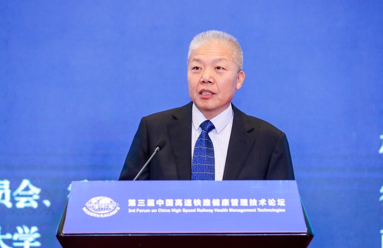 beijing_3_20200417_1685565469