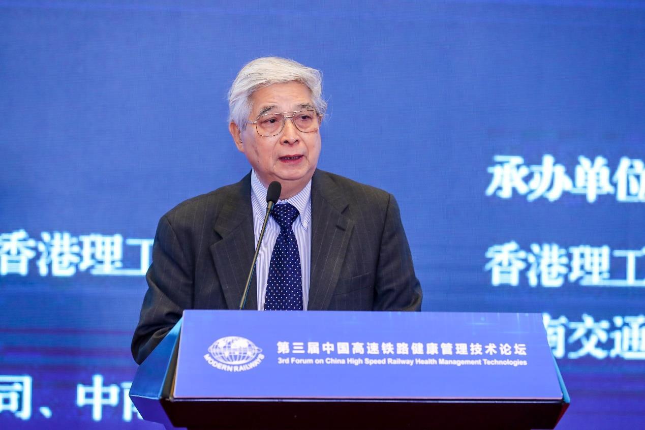 beijing_4_20200417_1681213920