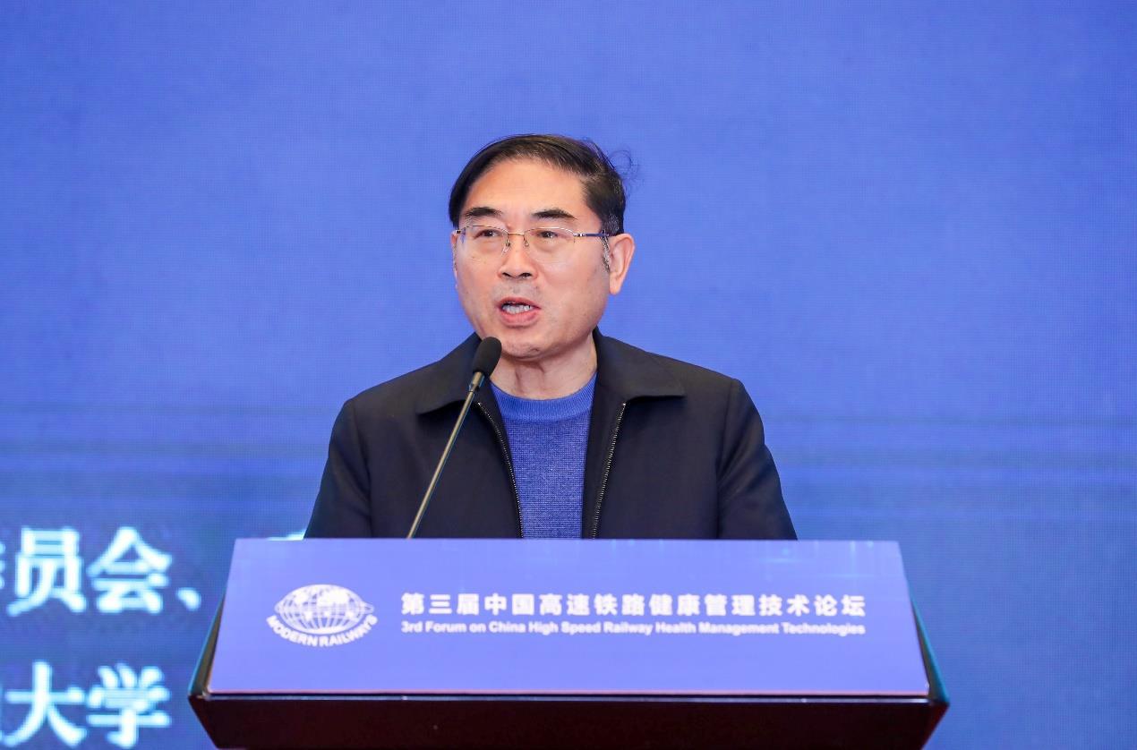 beijing_5_20200417_1924598662