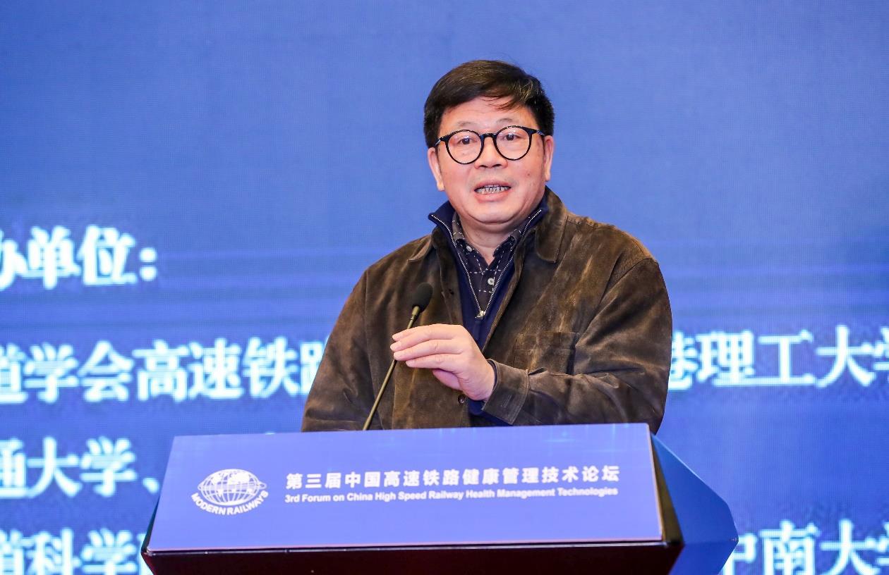 beijing_6_20200417_1890461063