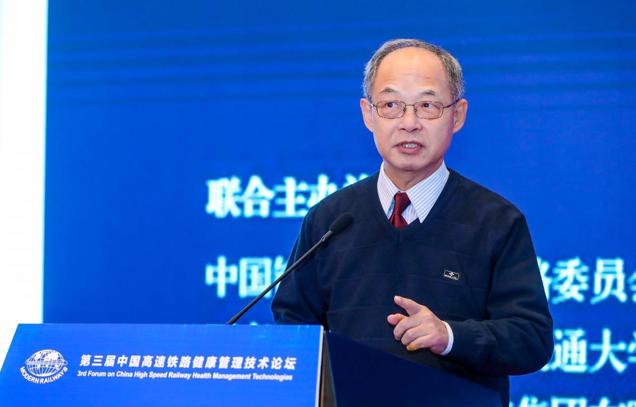 beijing_7_20200417_1571665371