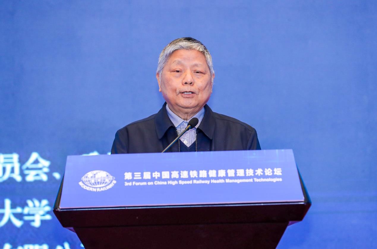 beijing_8_20200417_1815158887