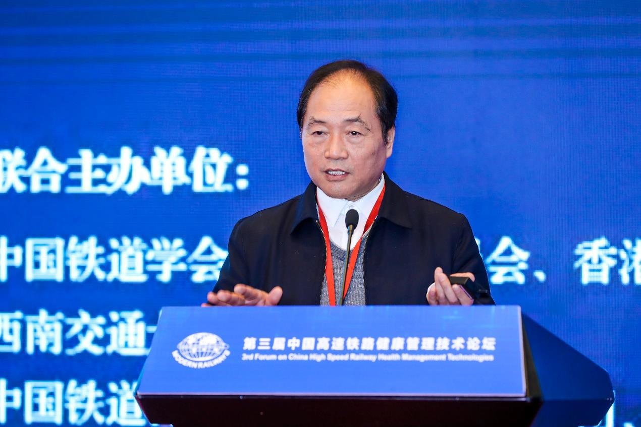 beijing_9_20200417_1875613465