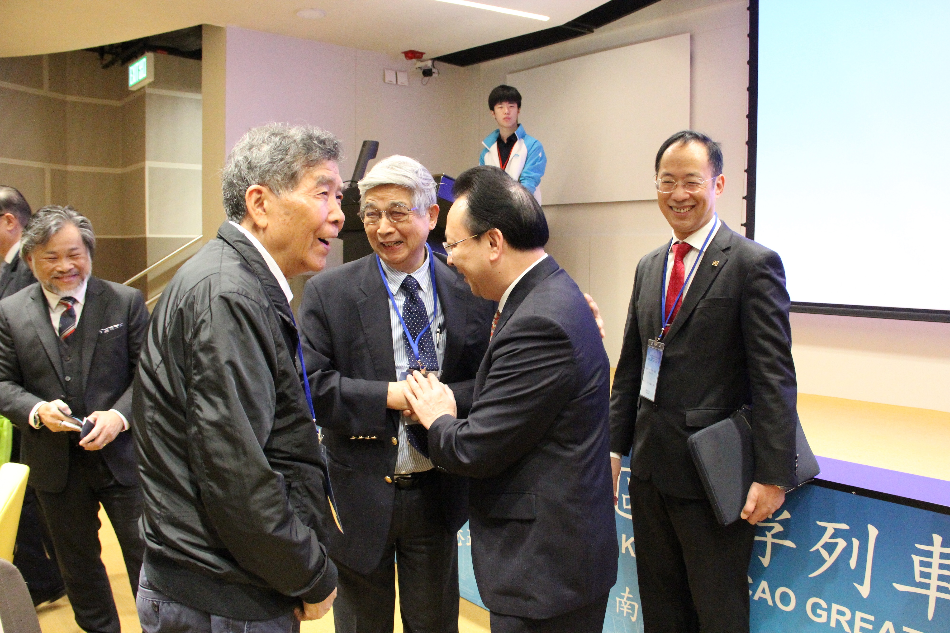 2019_03__10_20190326_1987217344