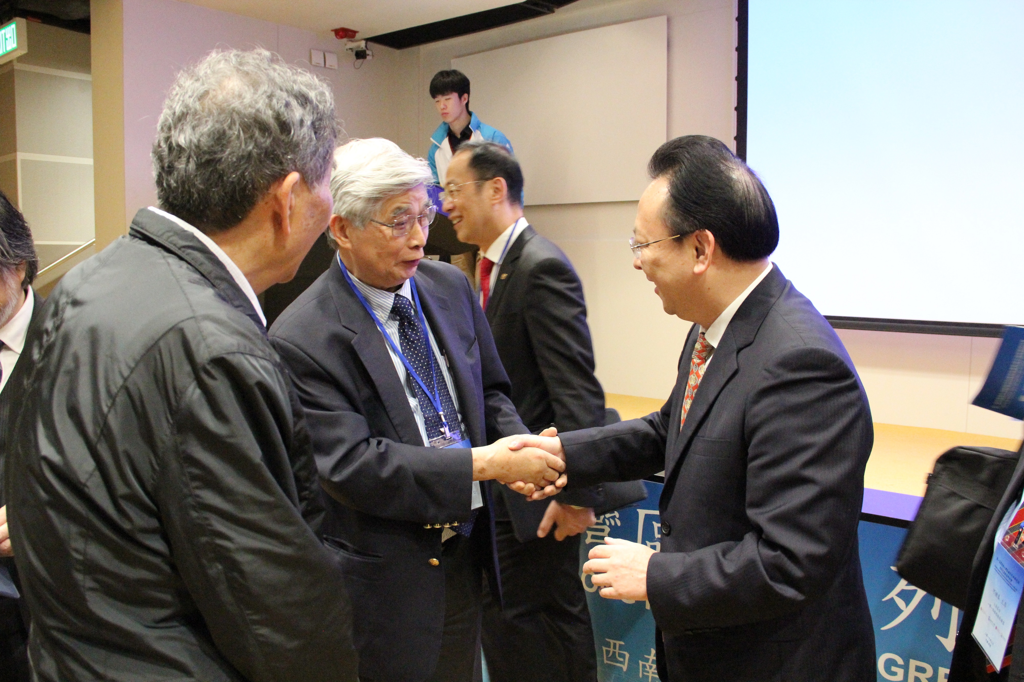 2019_03__11_20190326_1552212608