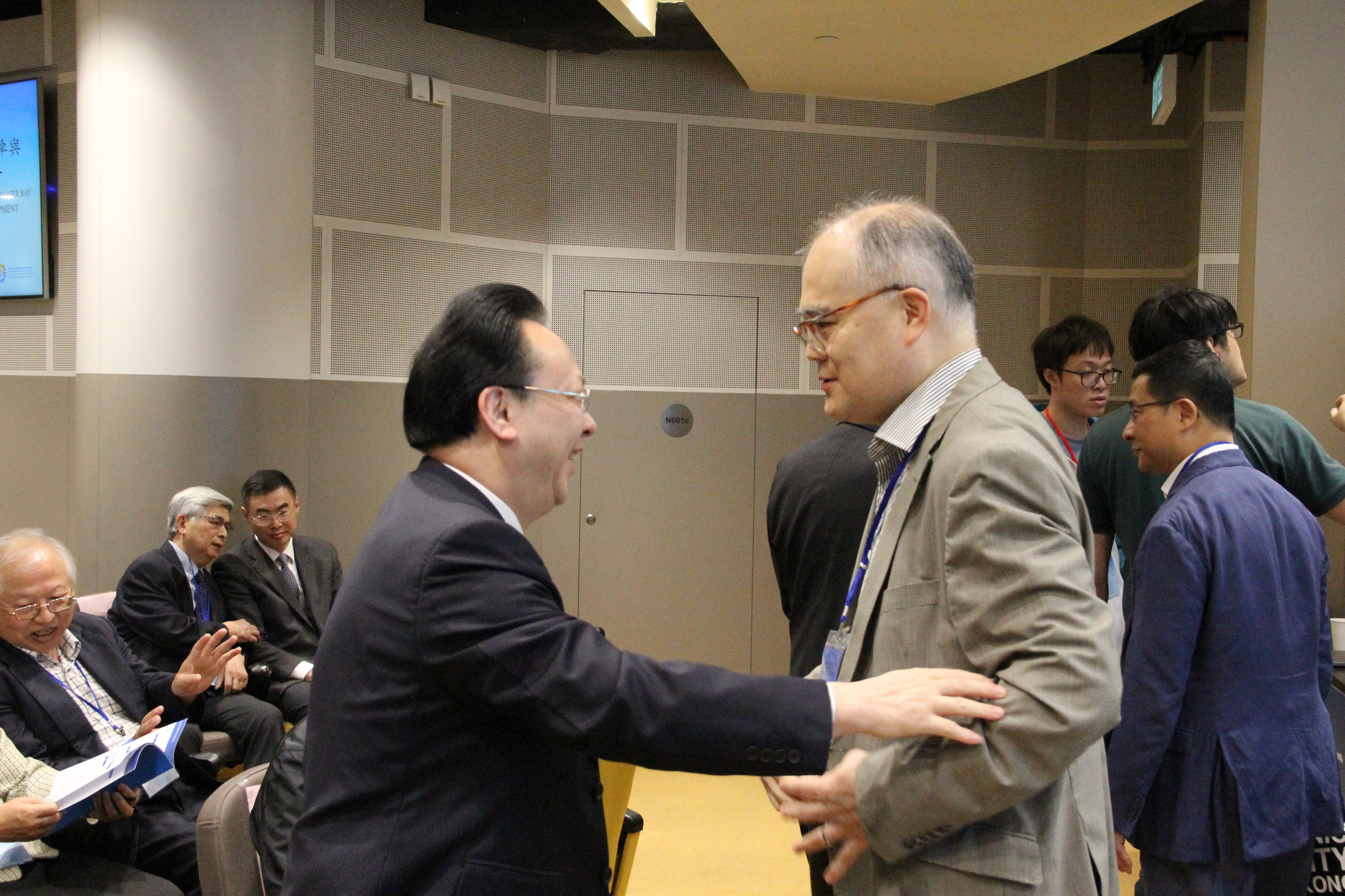 2019_03__14_20190326_1080380403