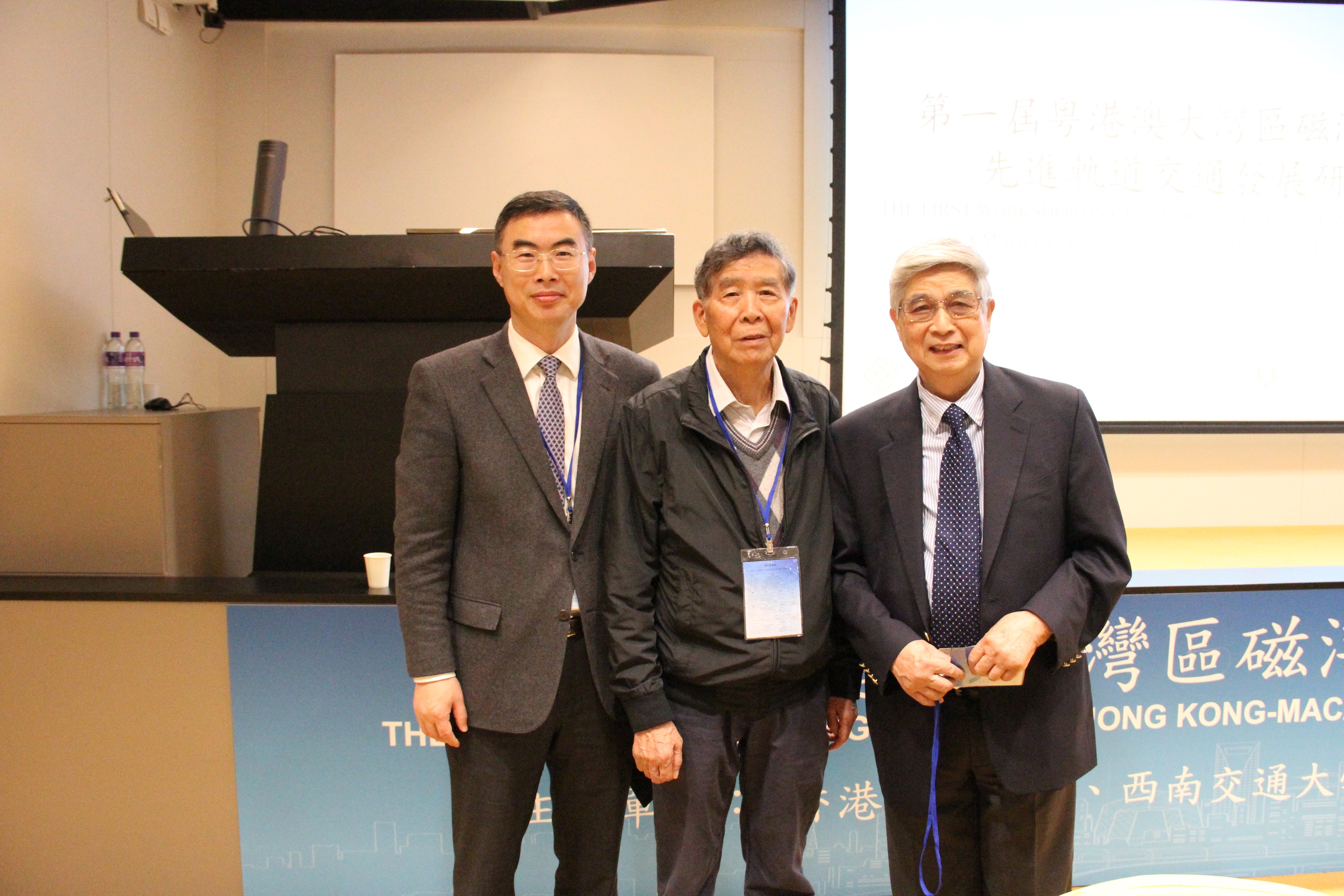 2019_03__16_20190326_1265743777