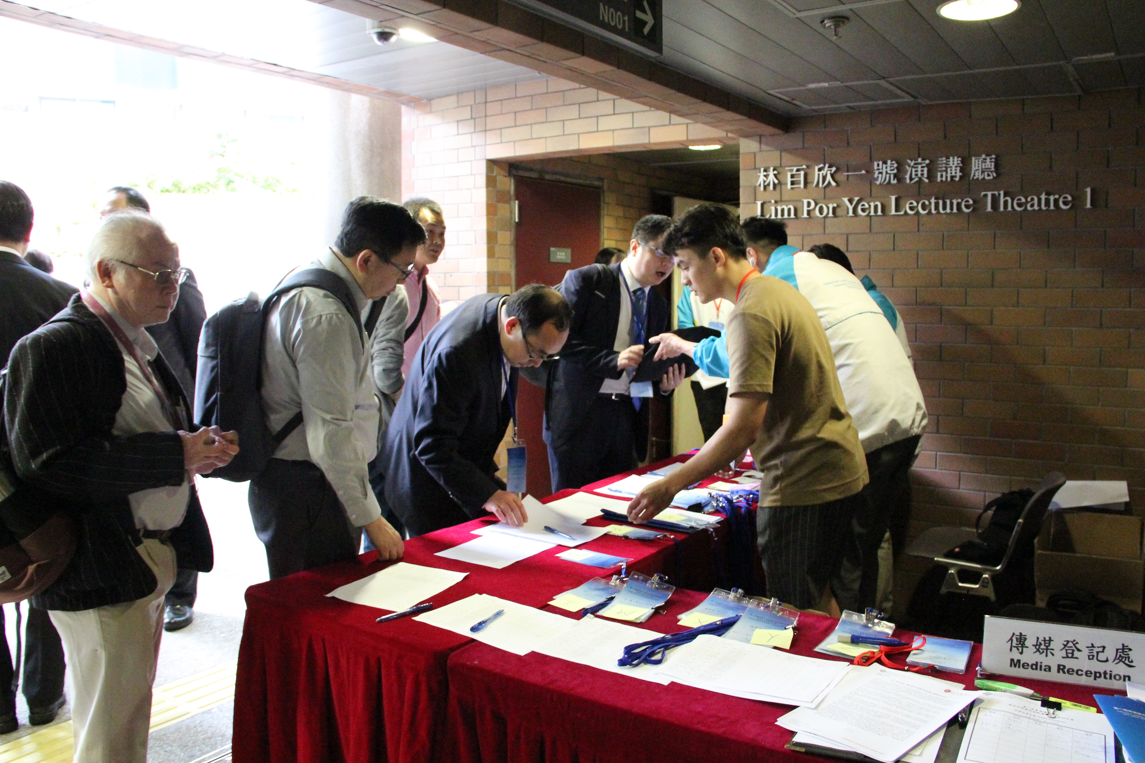 2019_03__1_20190326_1232938956