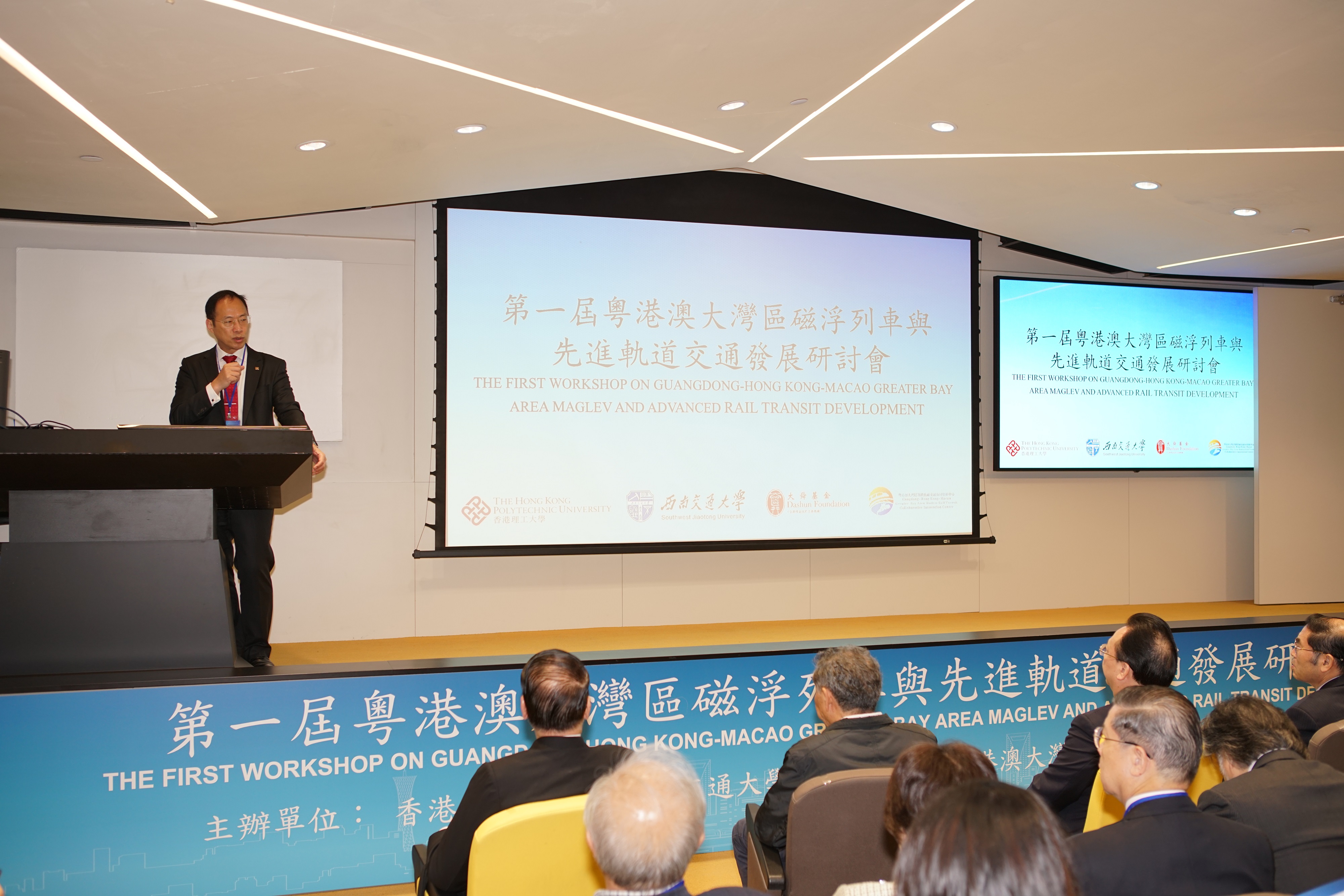 2019_03__20_20190326_1696853451