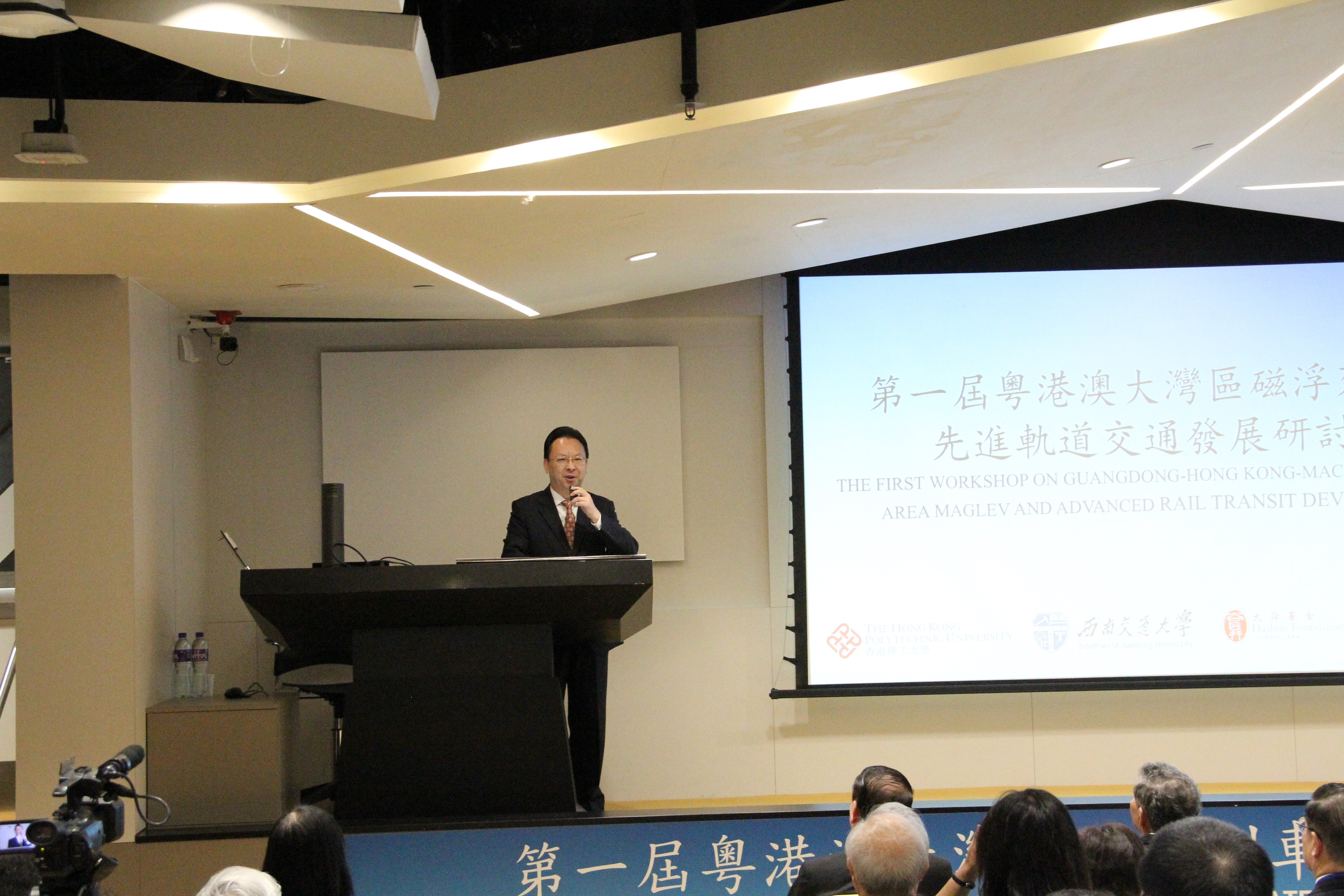 2019_03__23_20190326_1649568147