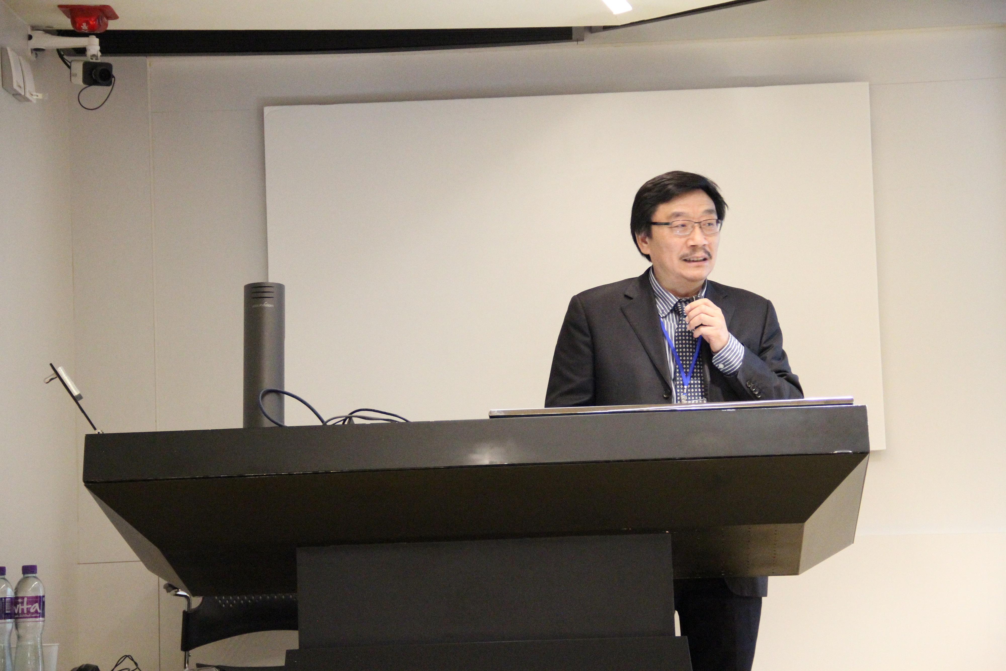 2019_03__25_20190326_1562049129