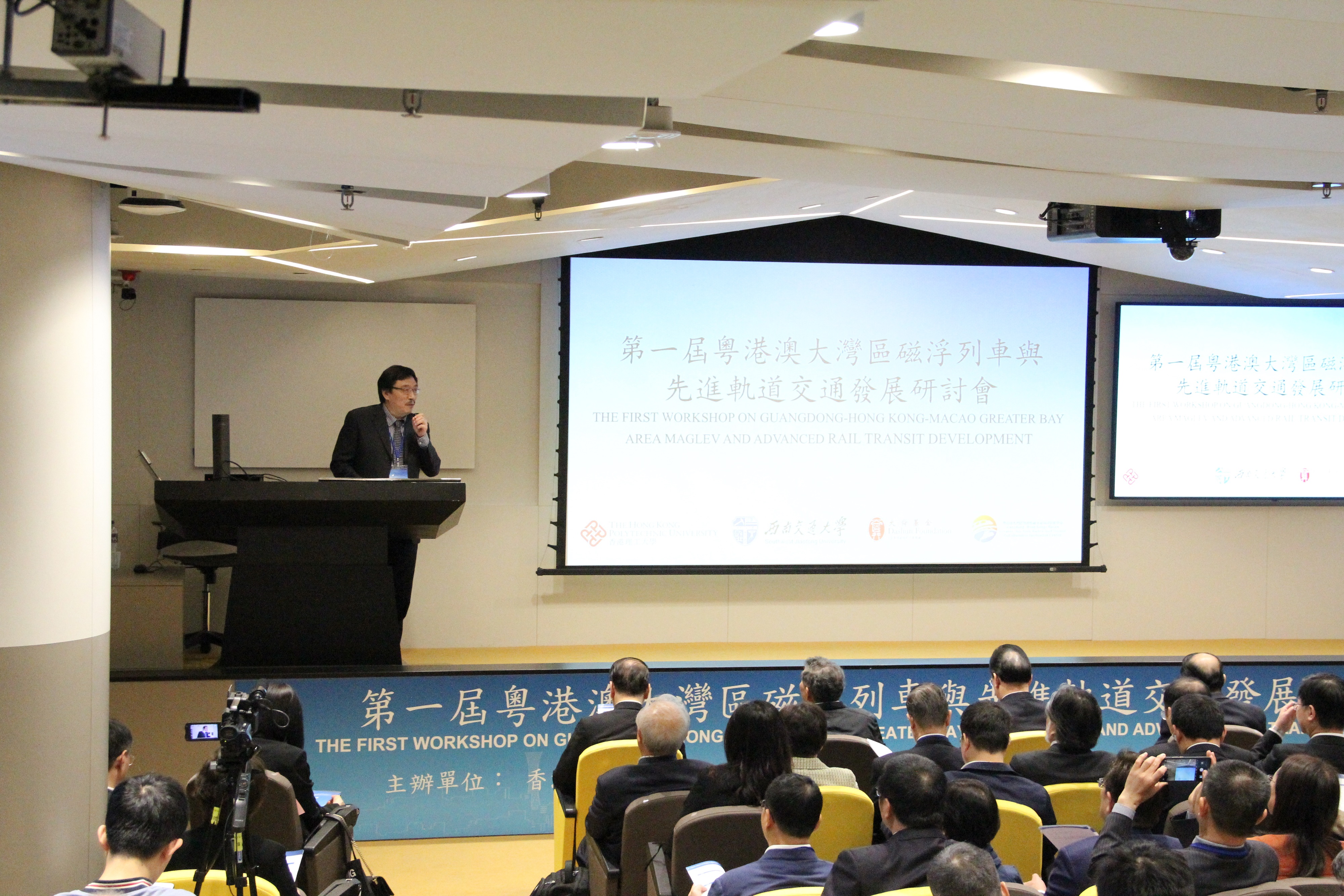 2019_03__26_20190326_1937925255