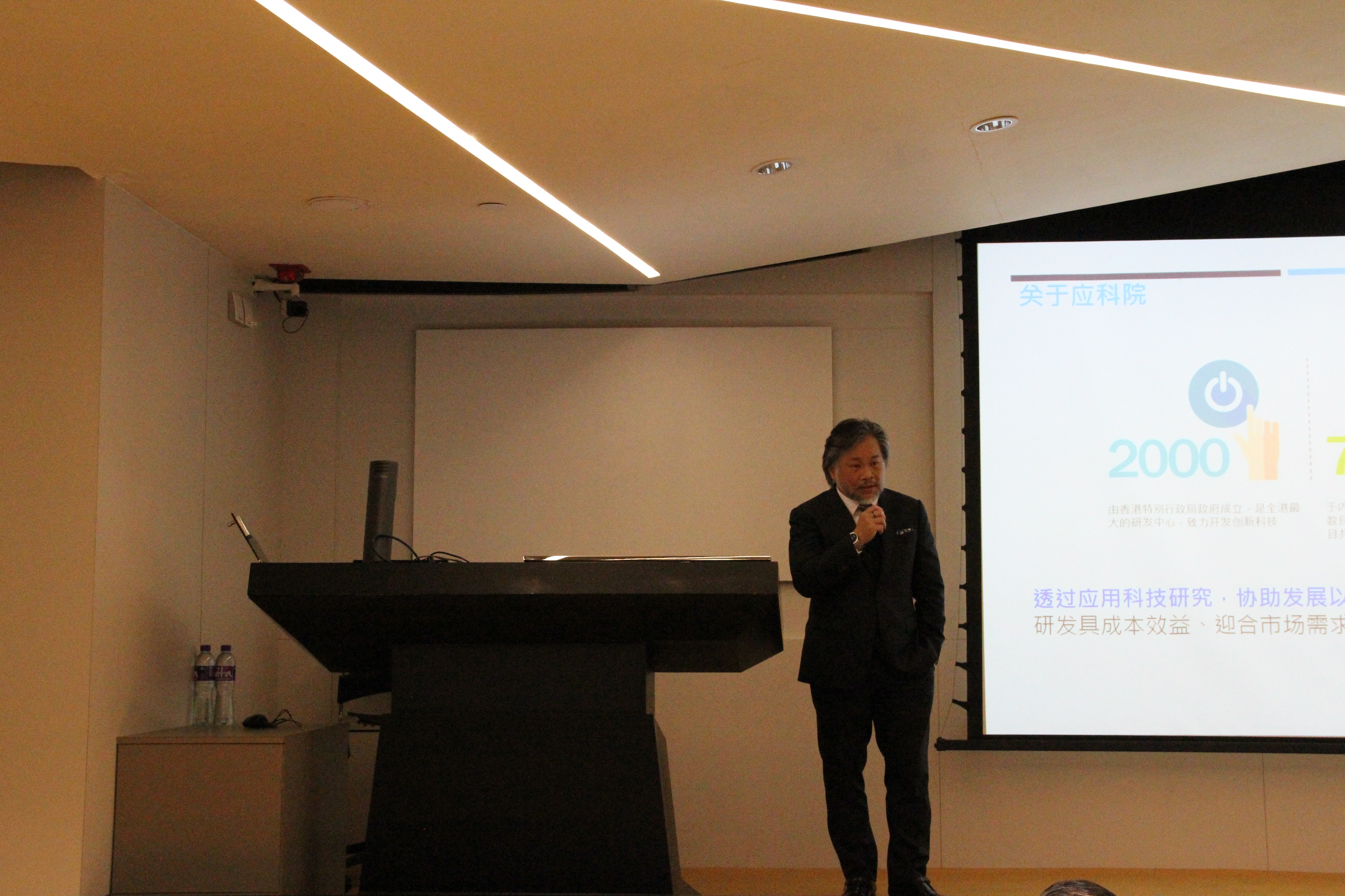 2019_03__27_20190326_1800246587