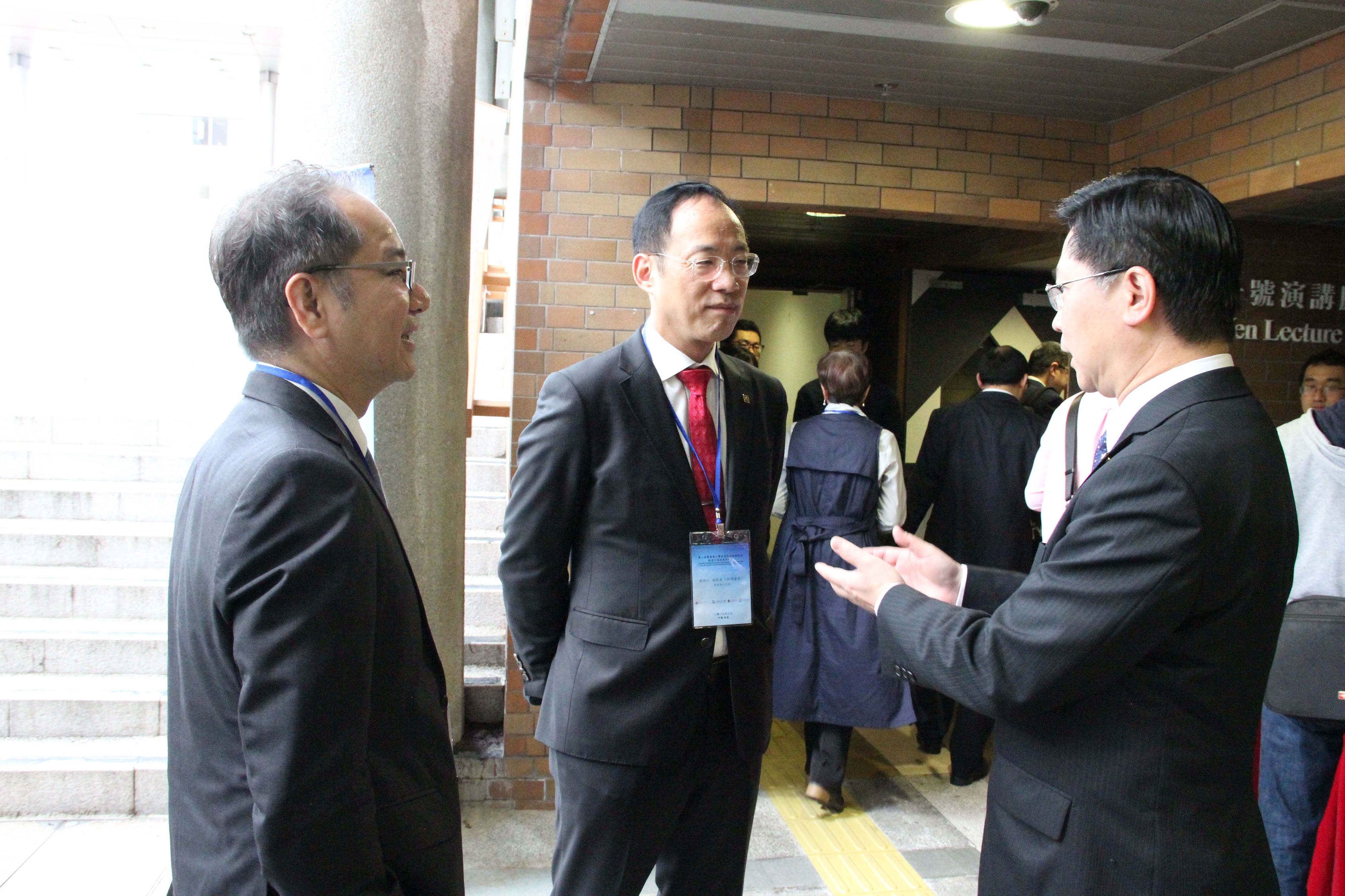 2019_03__2_20190326_1623533846