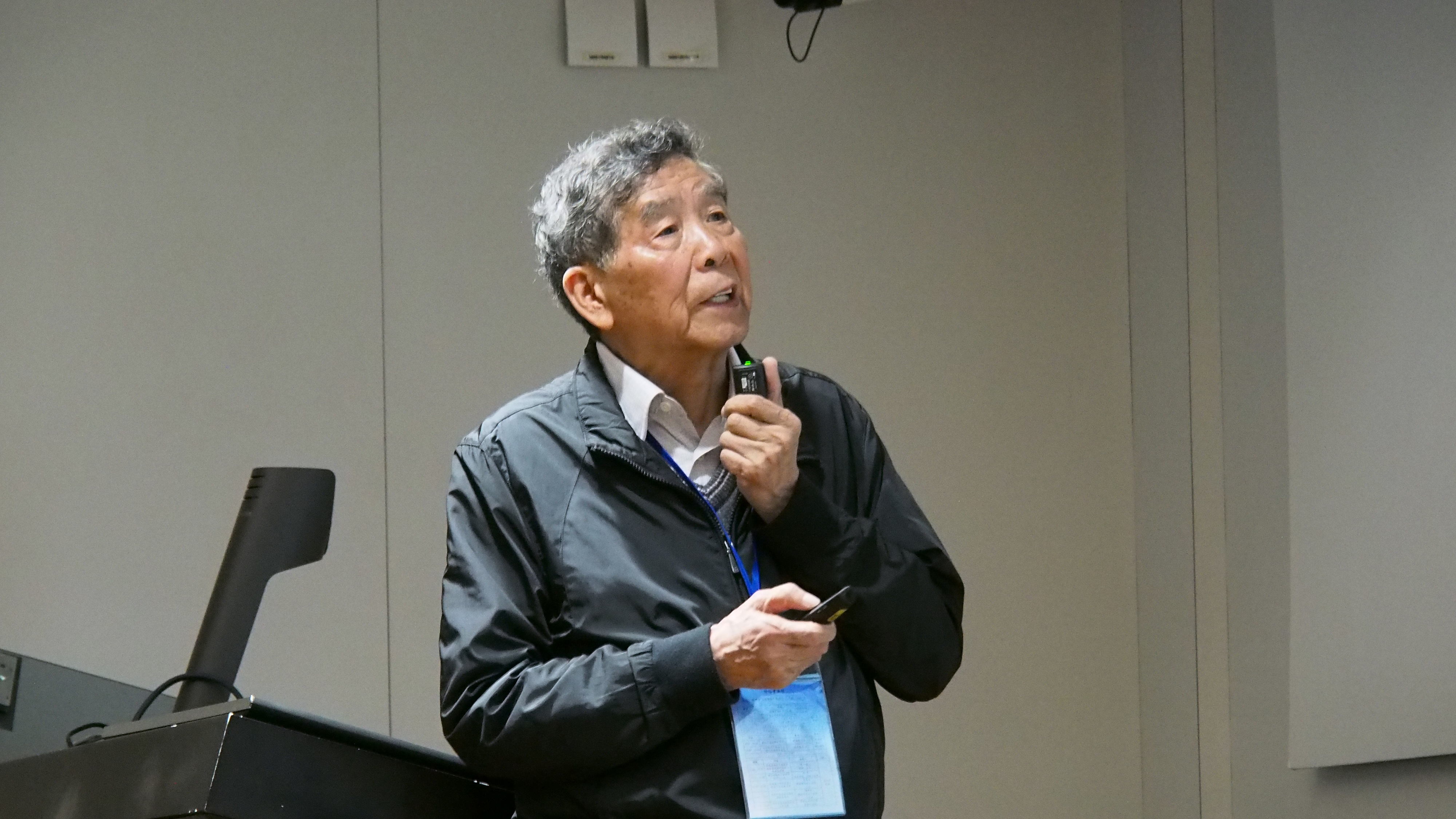 2019_03__33_20190326_1545910496