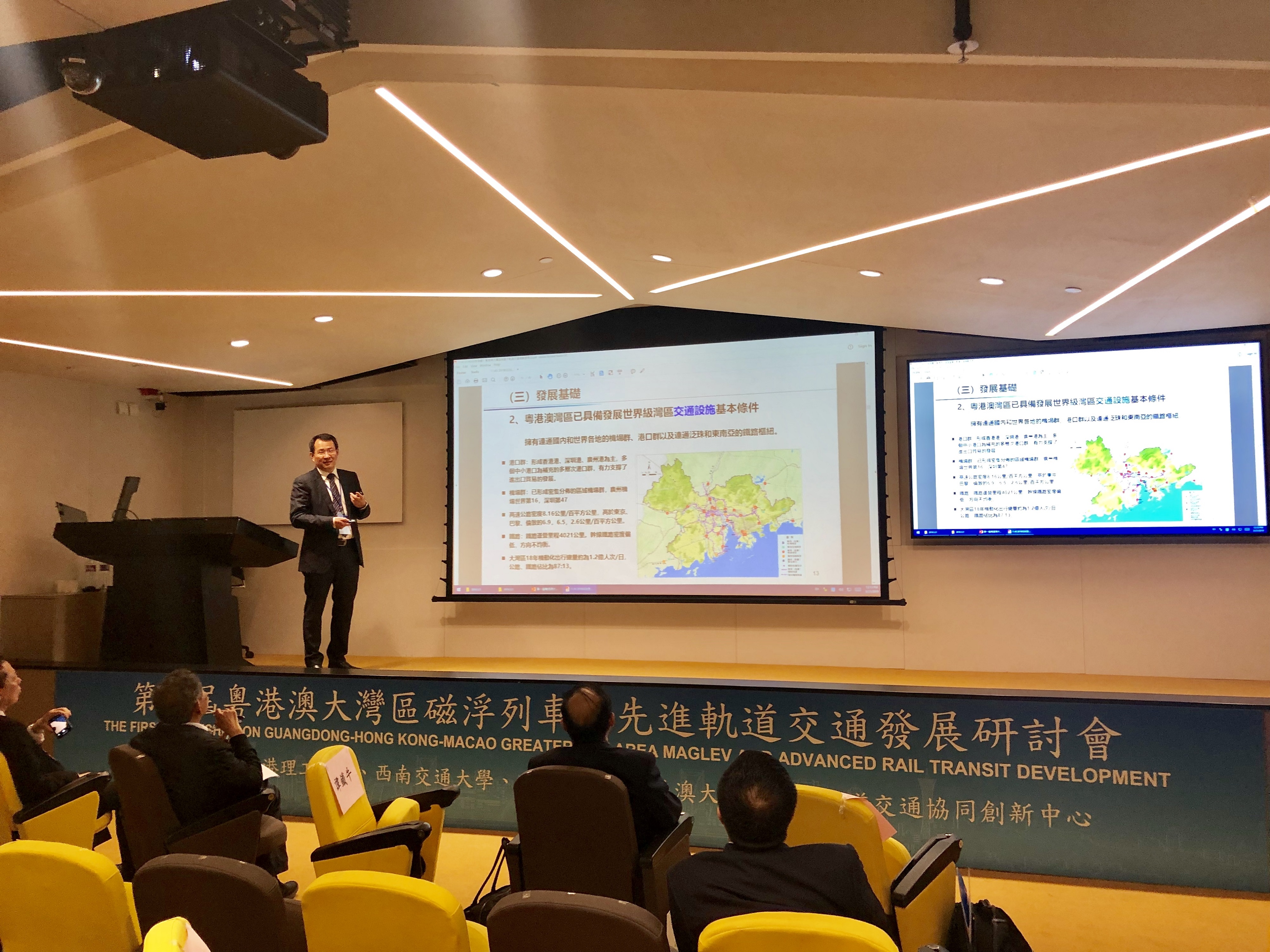 2019_03__35_20190326_1551071894