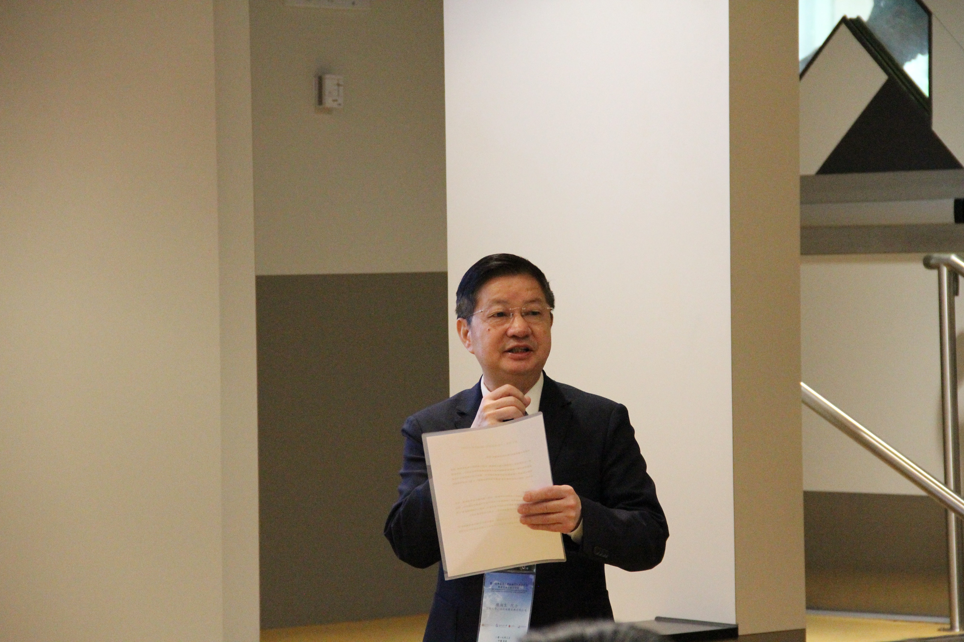 2019_03__36_20190326_1663382601