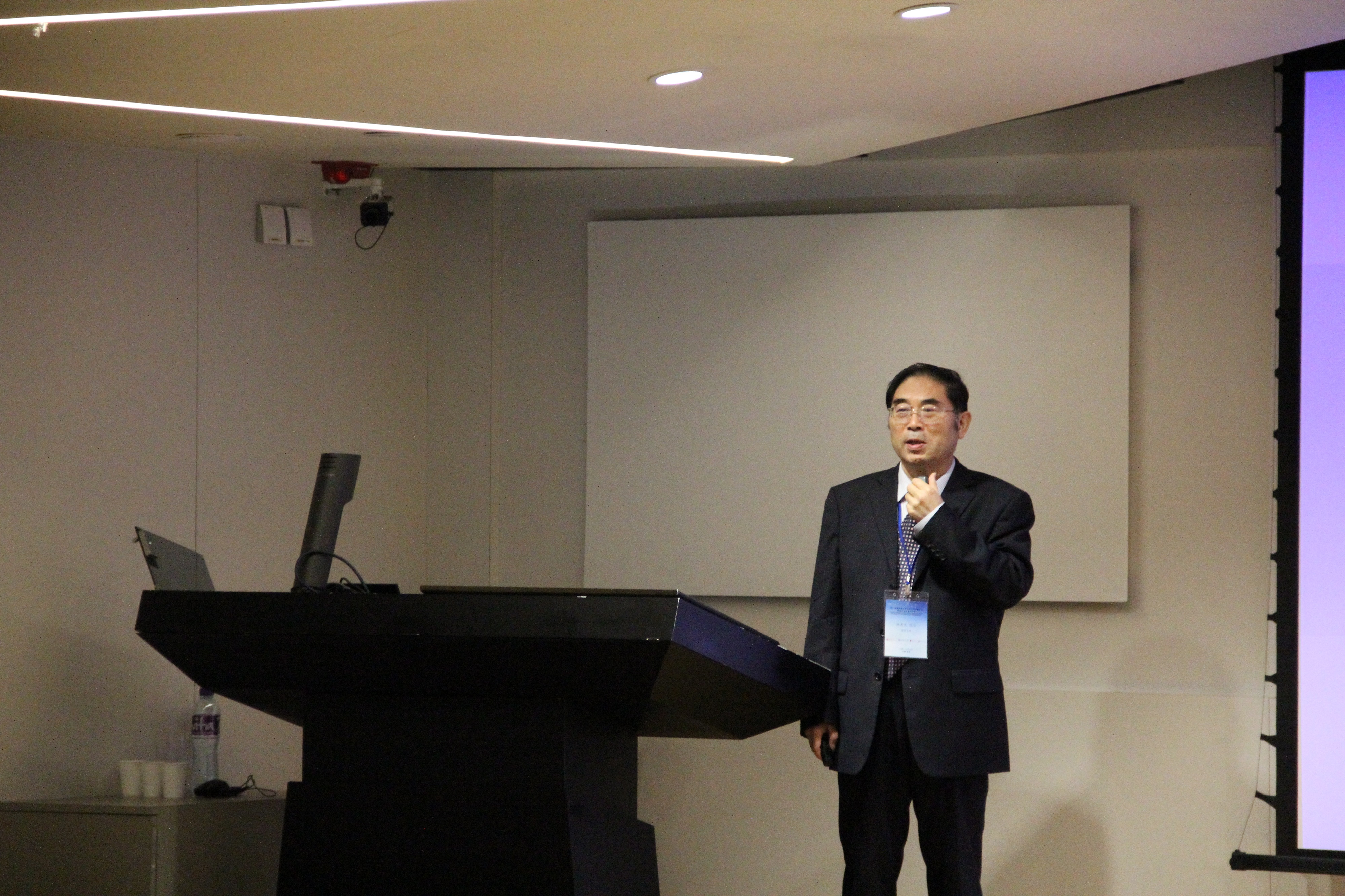 2019_03__38_20190326_1193156662