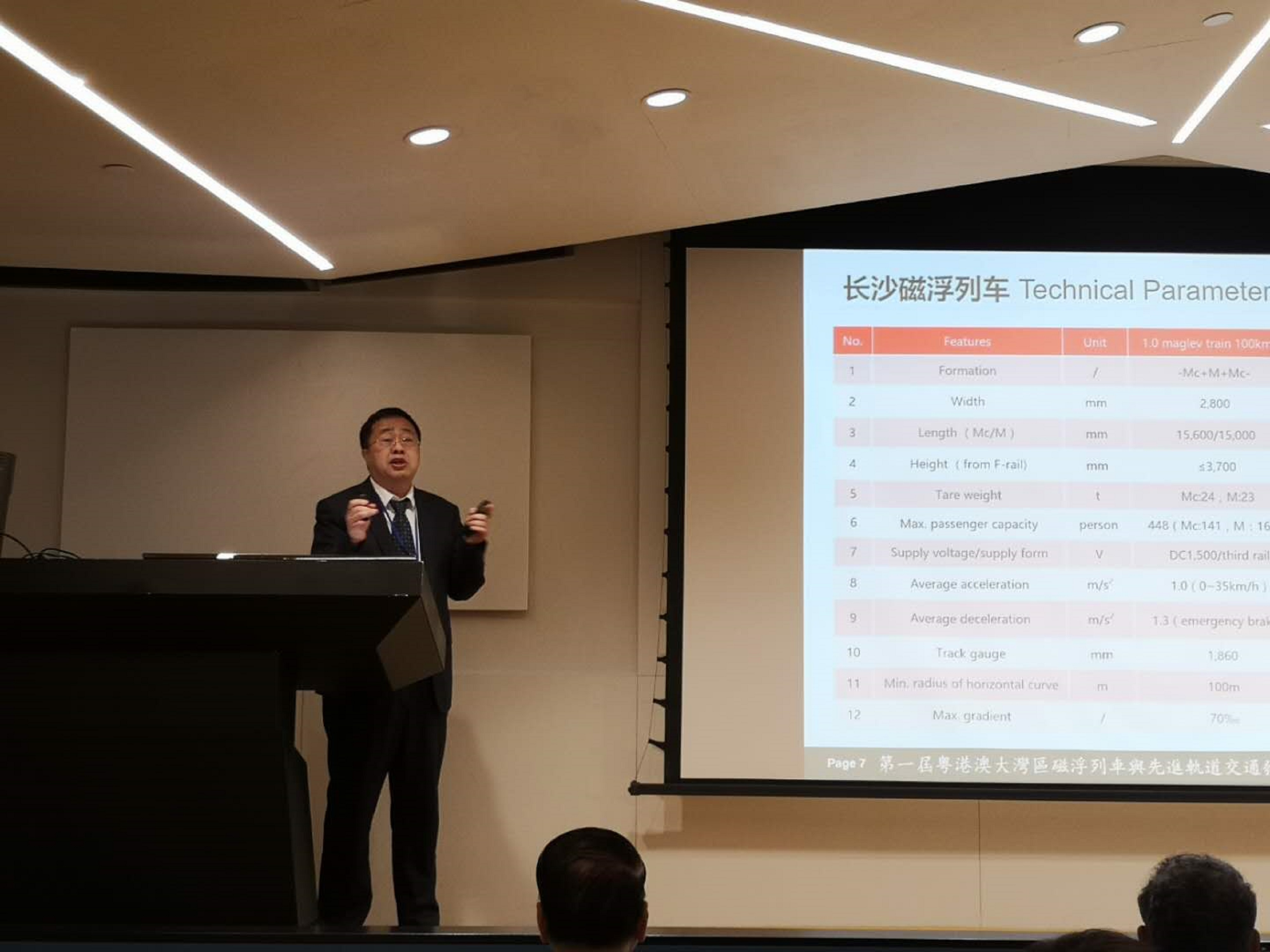 2019_03__39_20190326_1983785608