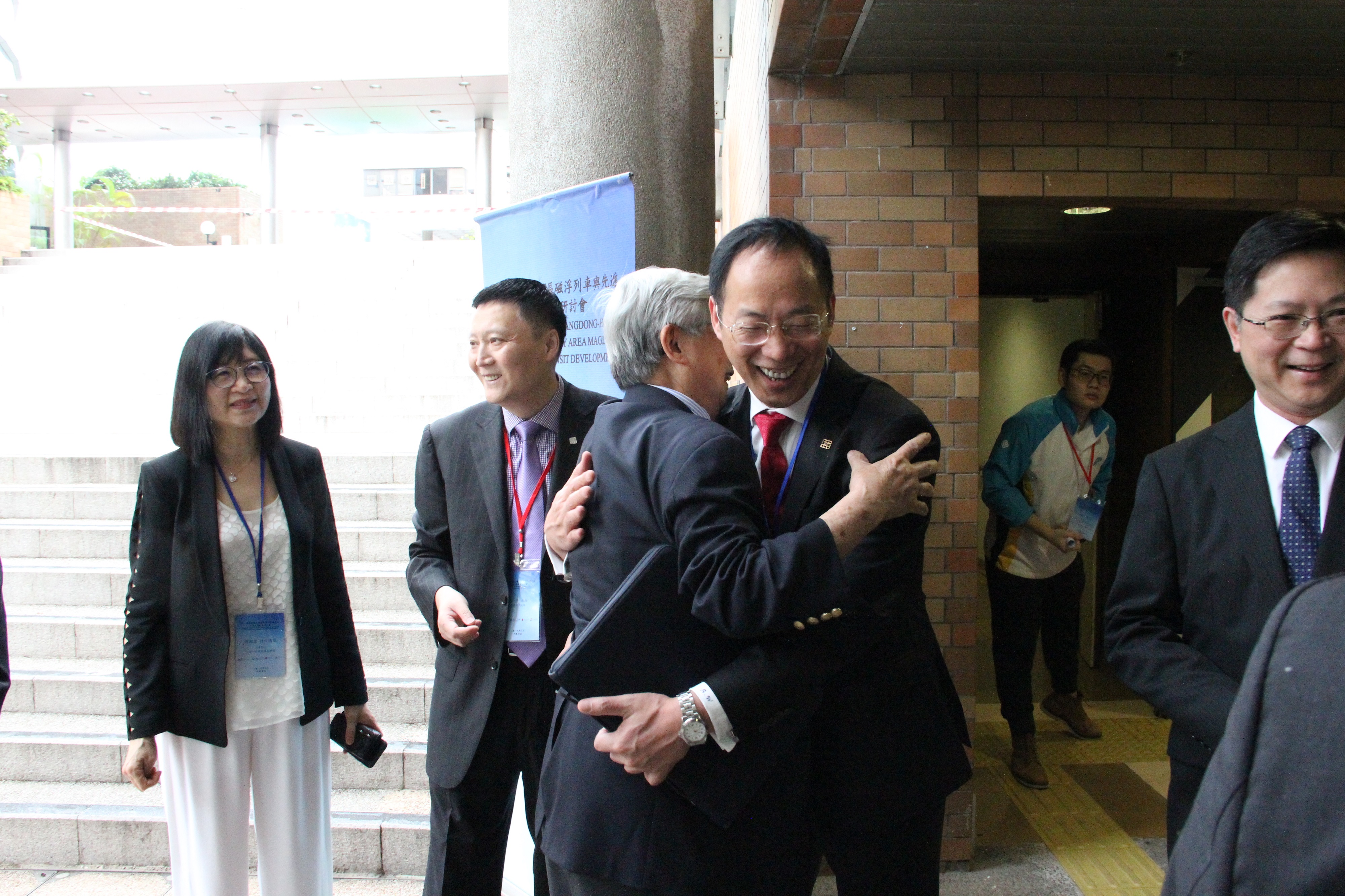 2019_03__3_20190326_1708922140