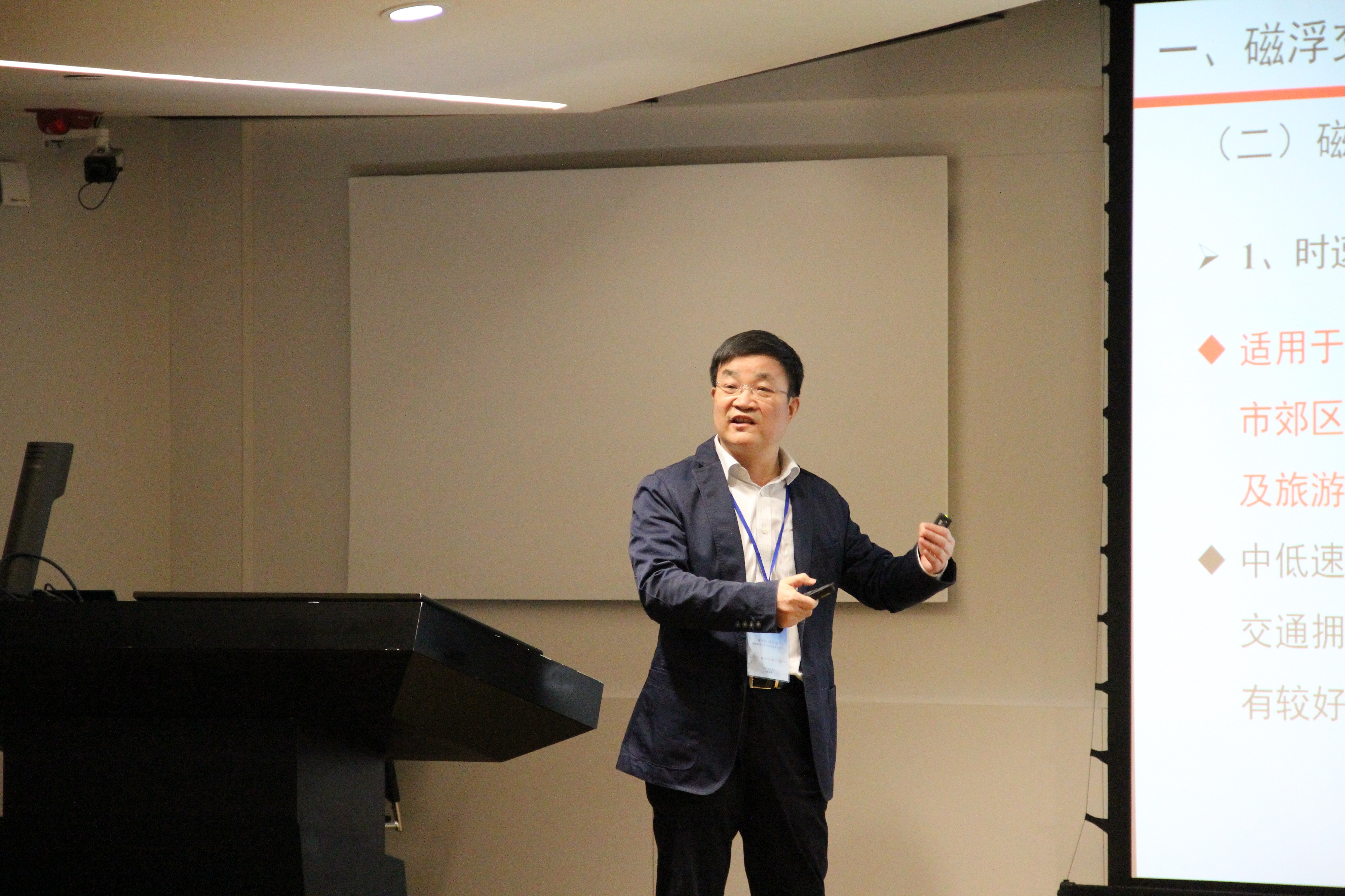 2019_03__40_20190326_1003031066