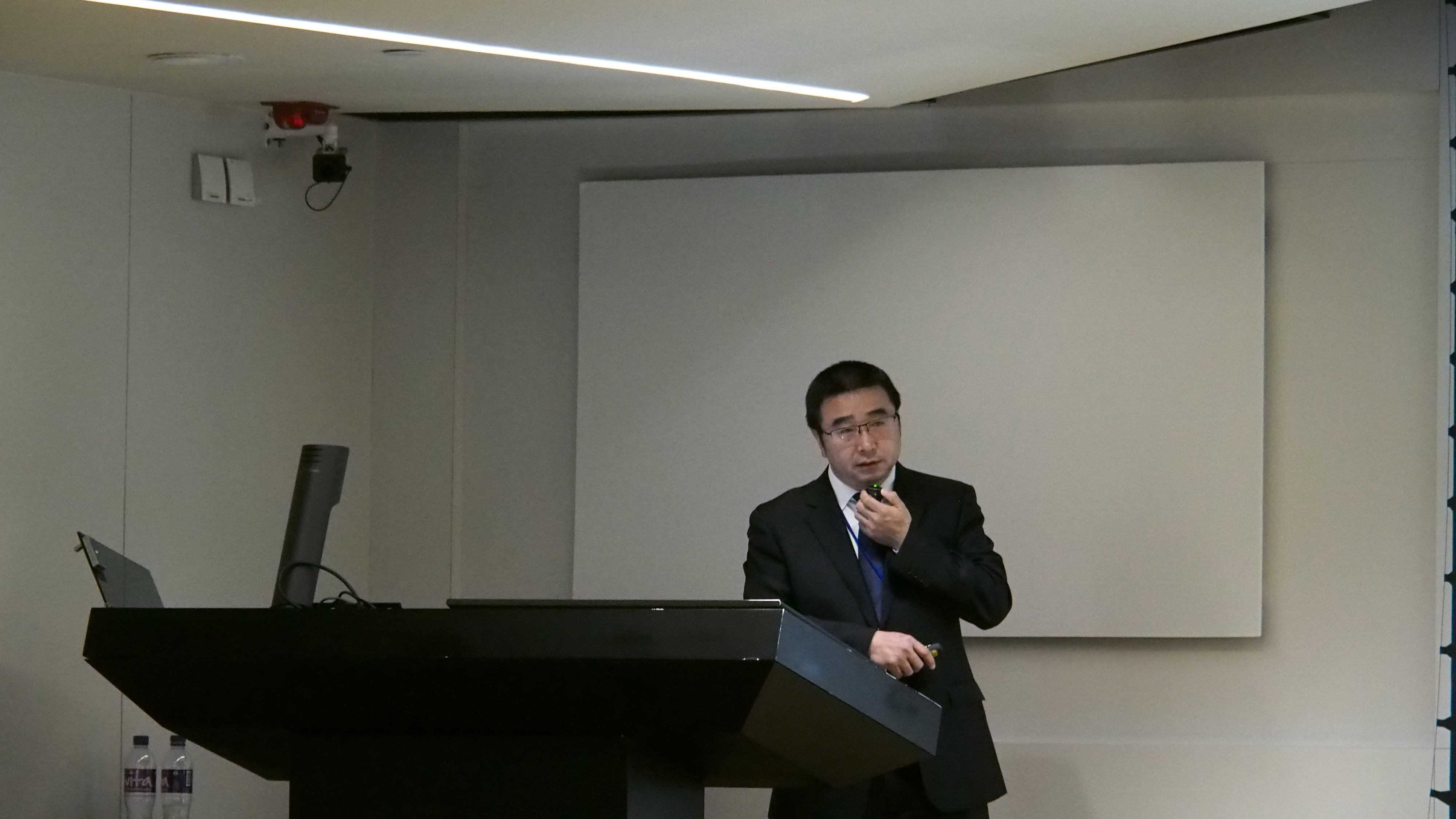 2019_03__41_20190326_1546451272