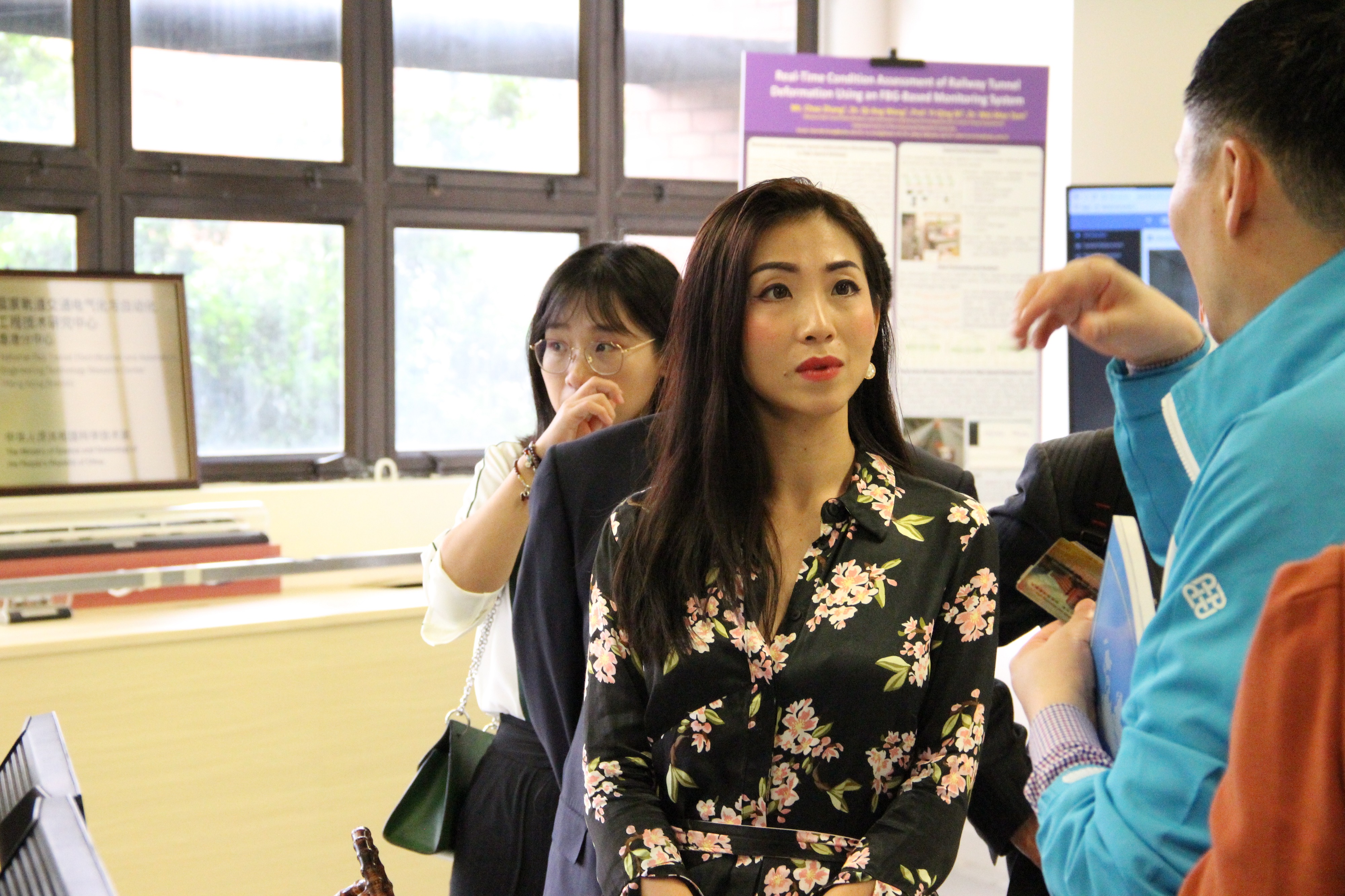 2019_03__42_20190326_1704459179