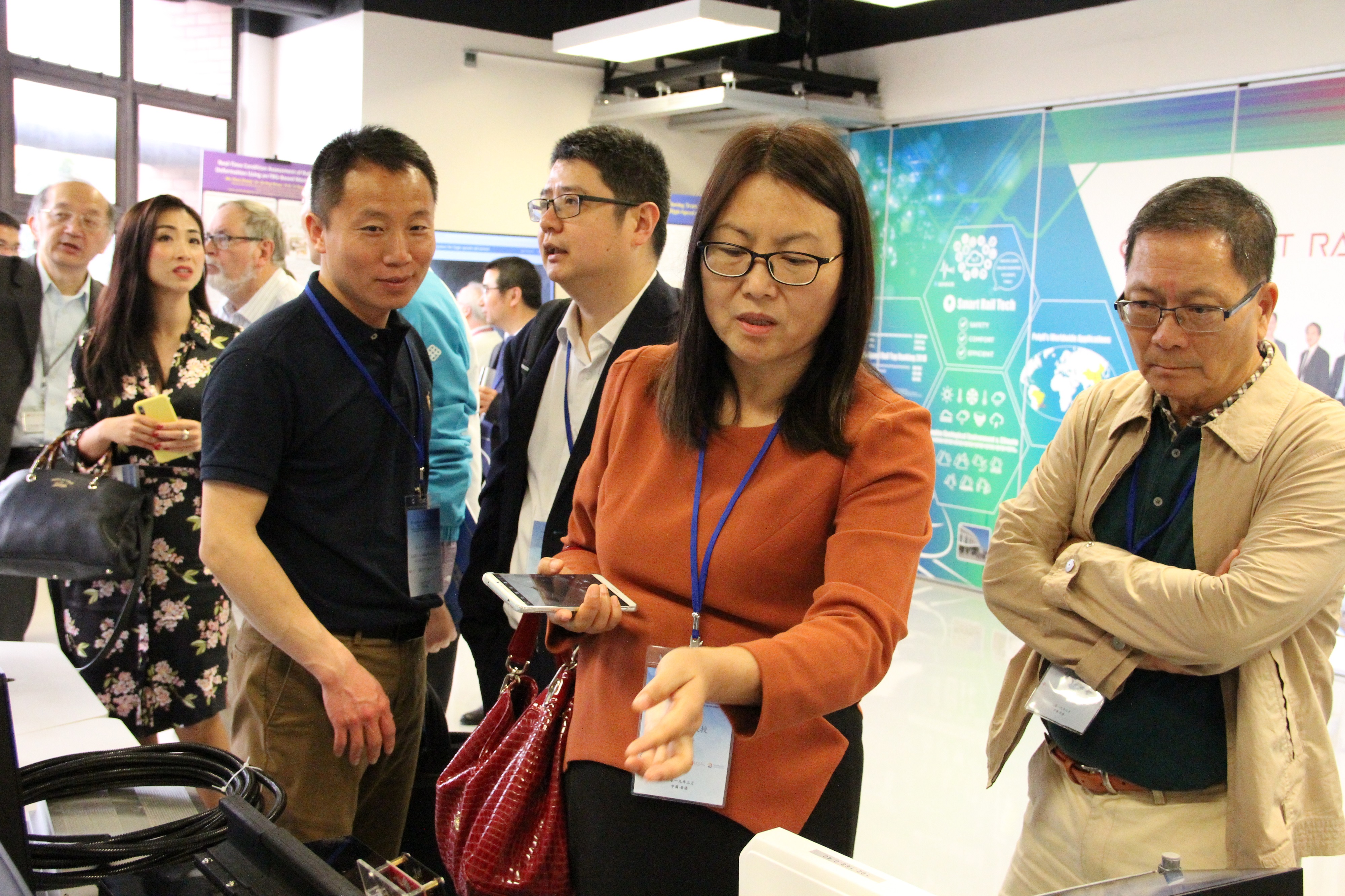 2019_03__43_20190326_1844112153