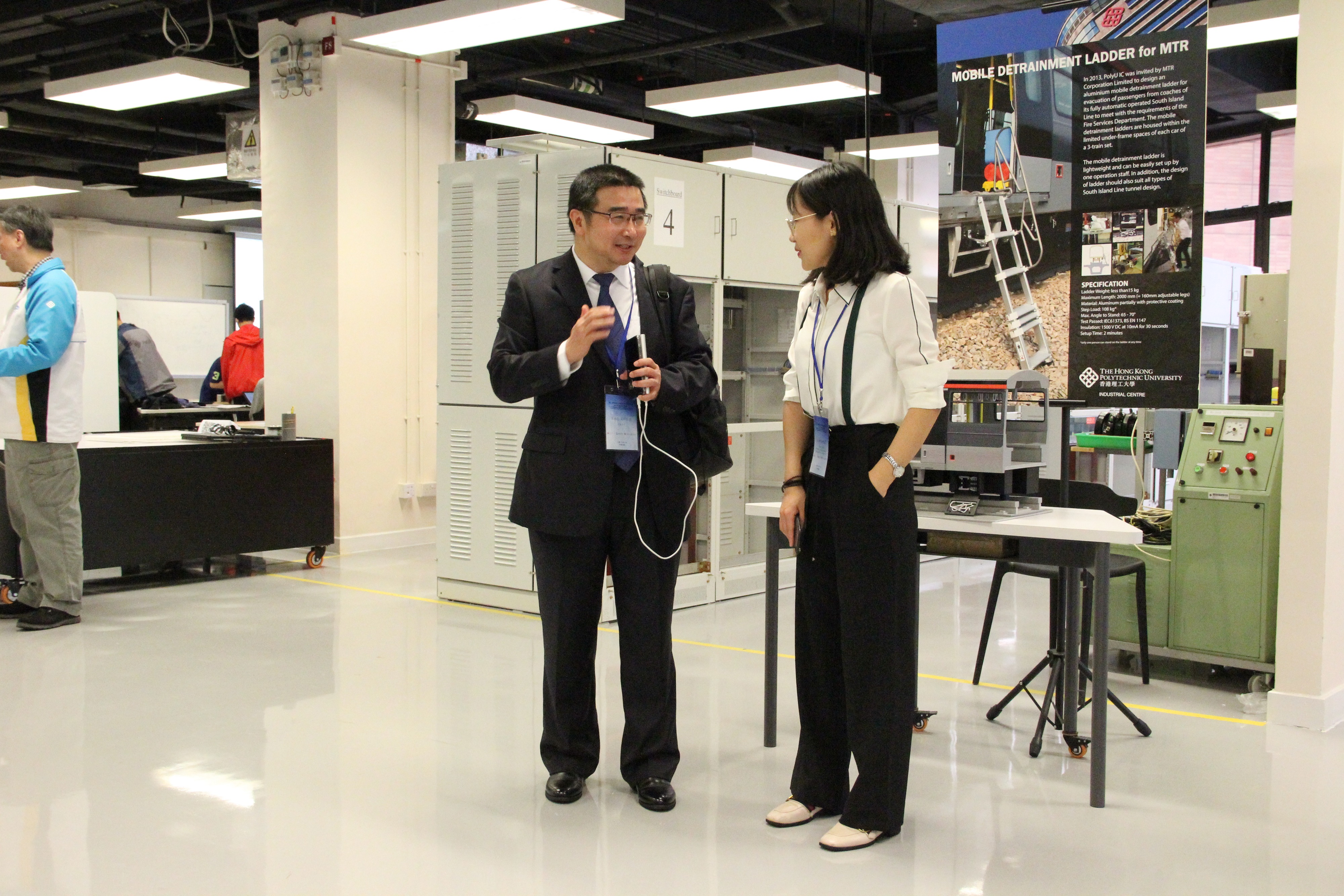 2019_03__44_20190326_1813870543