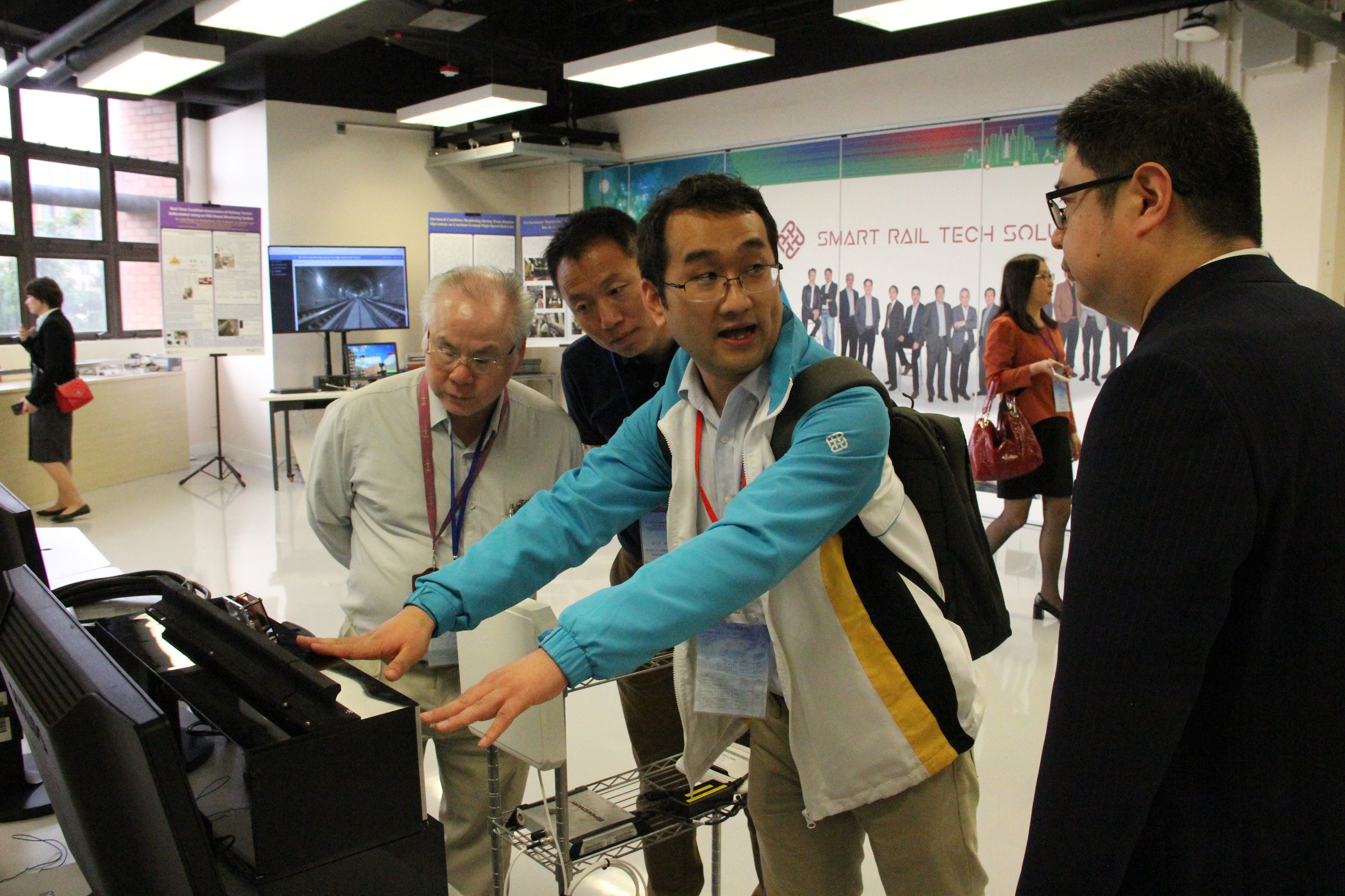 2019_03__45_20190326_1659885117