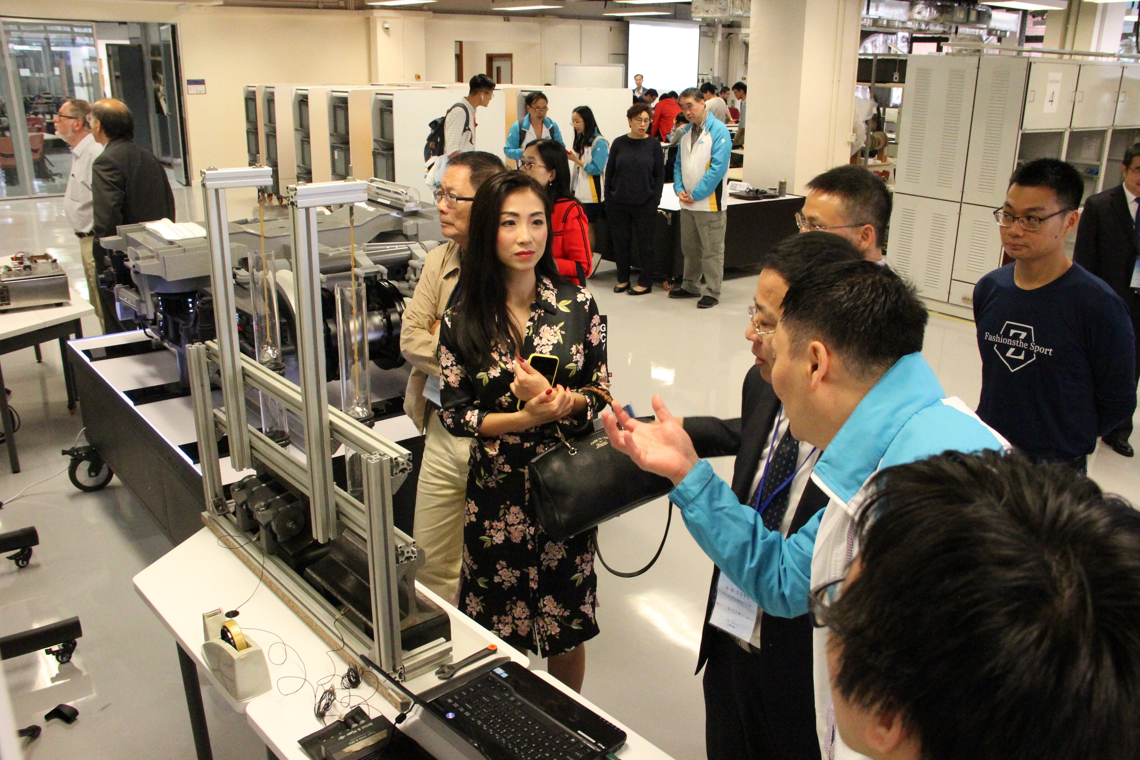 2019_03__46_20190326_1298557960