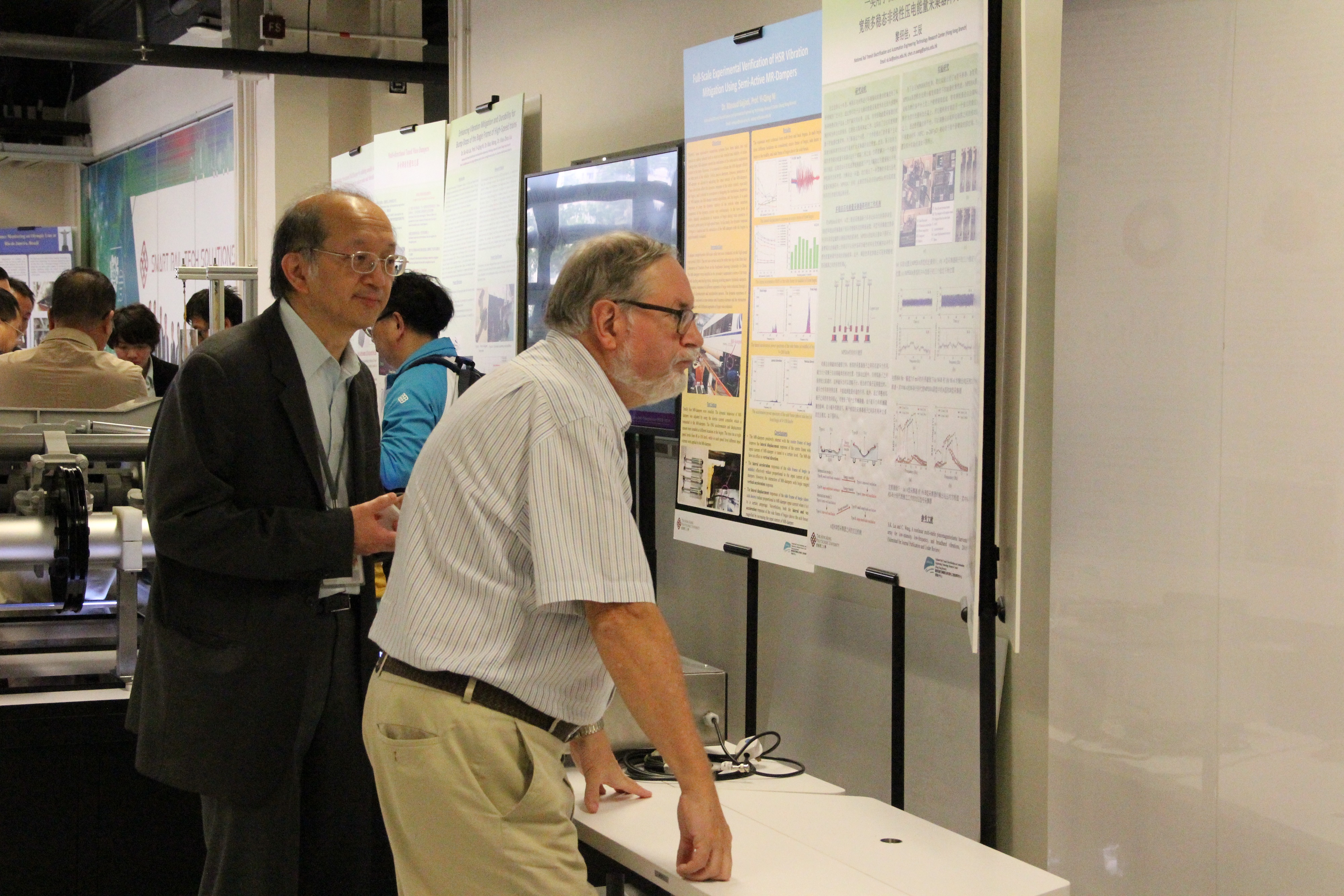 2019_03__47_20190326_1356107209