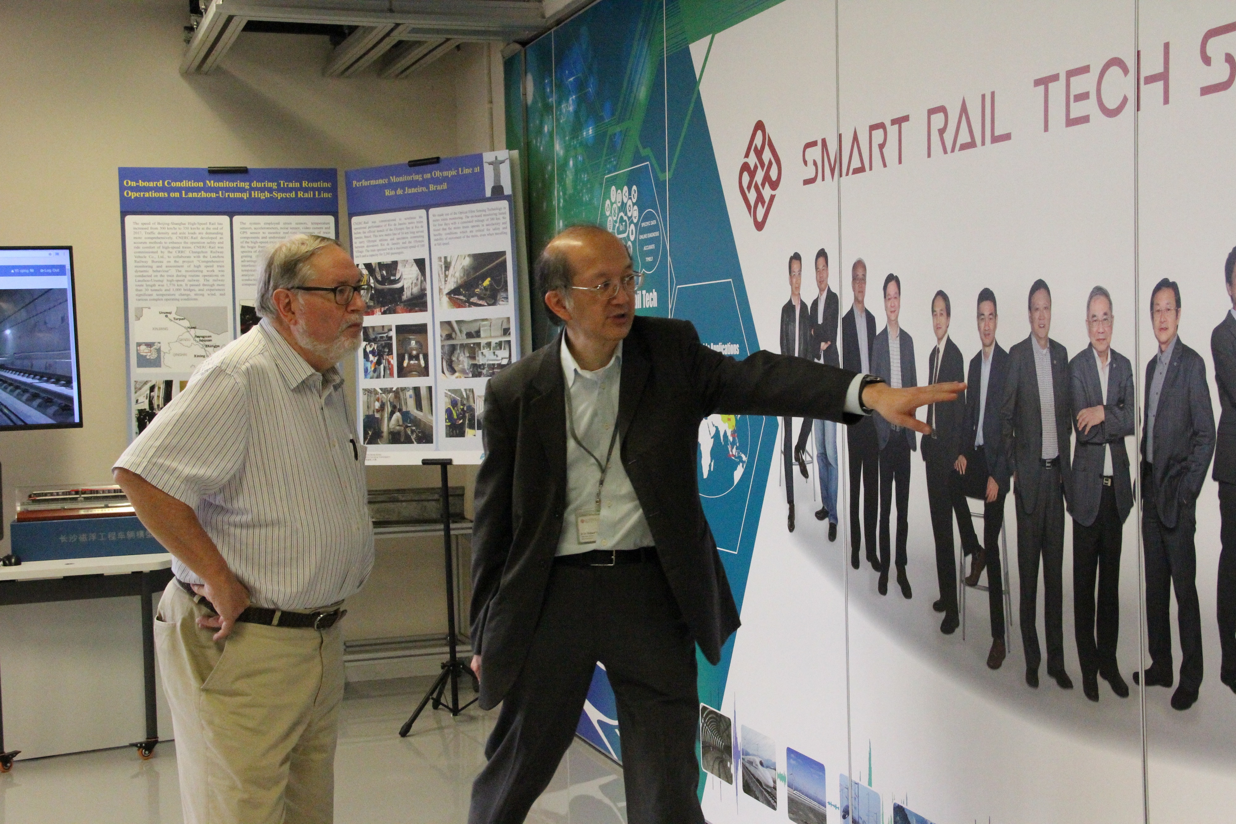 2019_03__48_20190326_2075684615