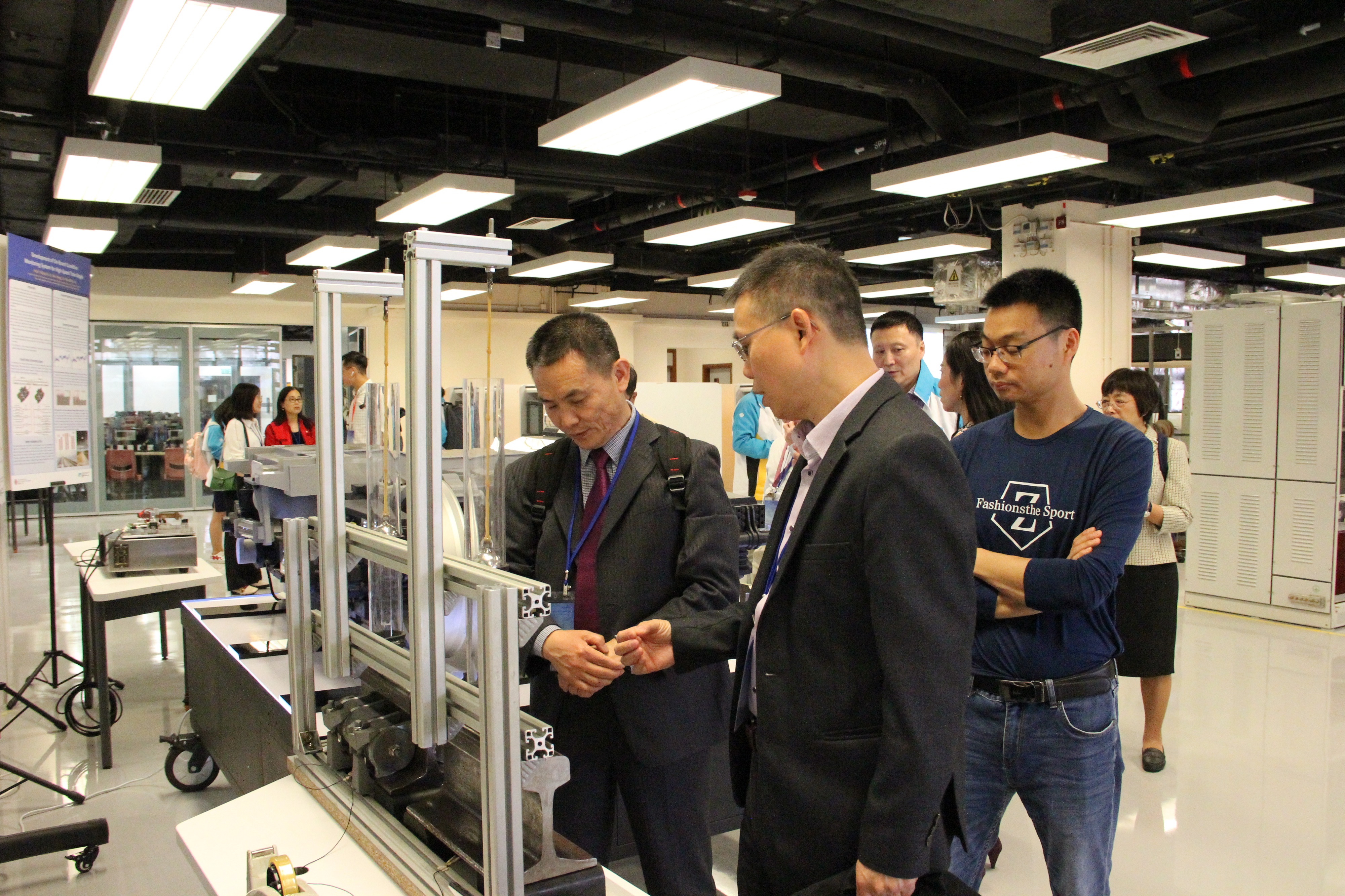 2019_03__50_20190326_1193178070